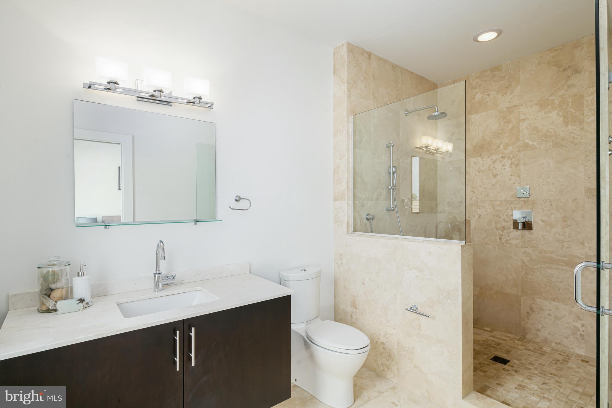 NORTHERN LIBERTIES - Residential