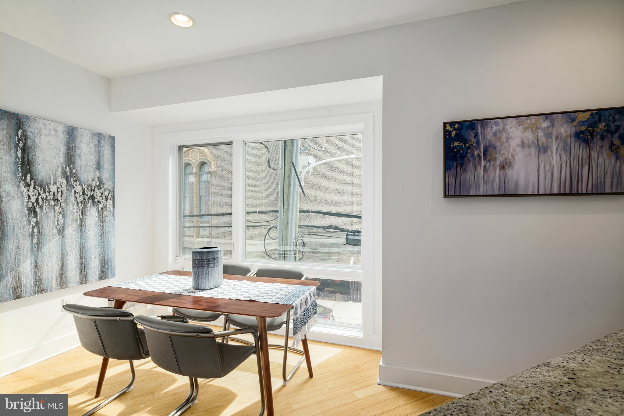 NORTHERN LIBERTIES - Residential