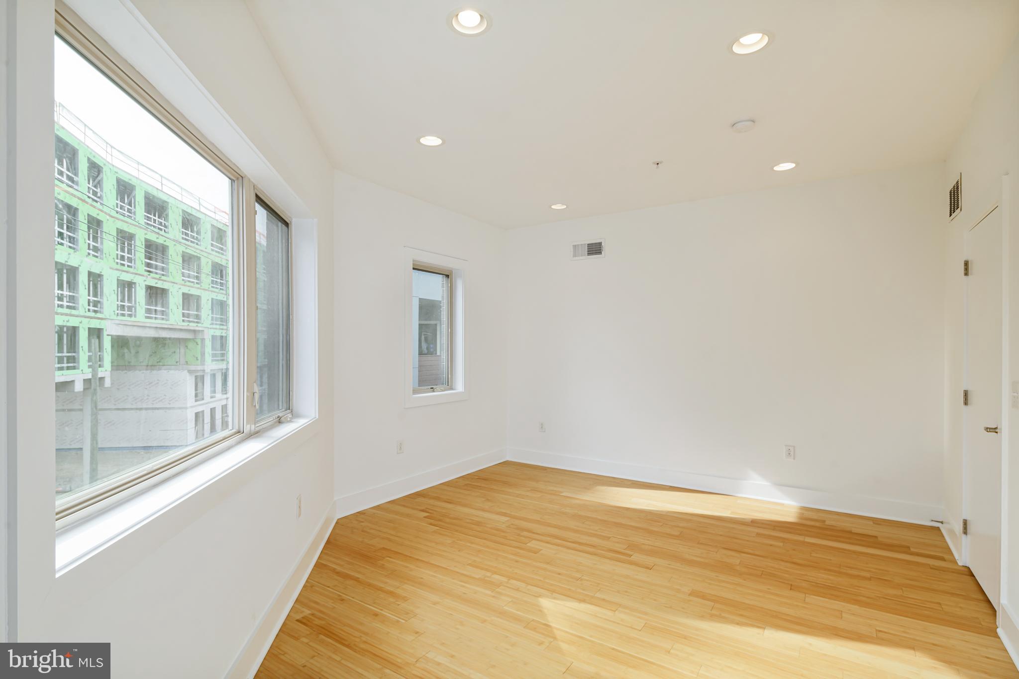 NORTHERN LIBERTIES - Residential