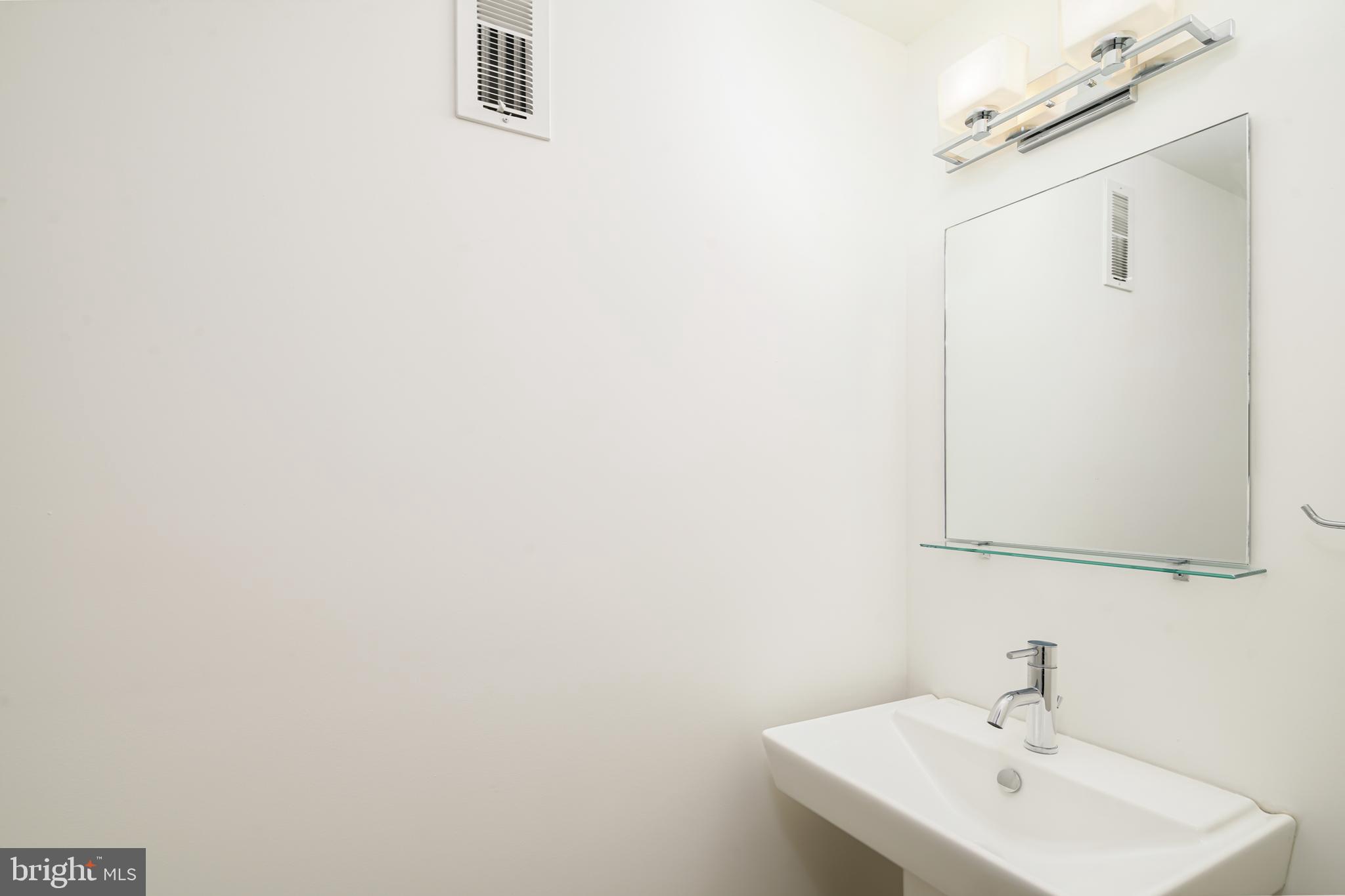 NORTHERN LIBERTIES - Residential