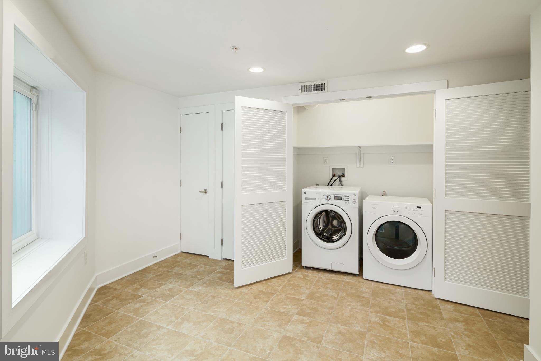 NORTHERN LIBERTIES - Residential