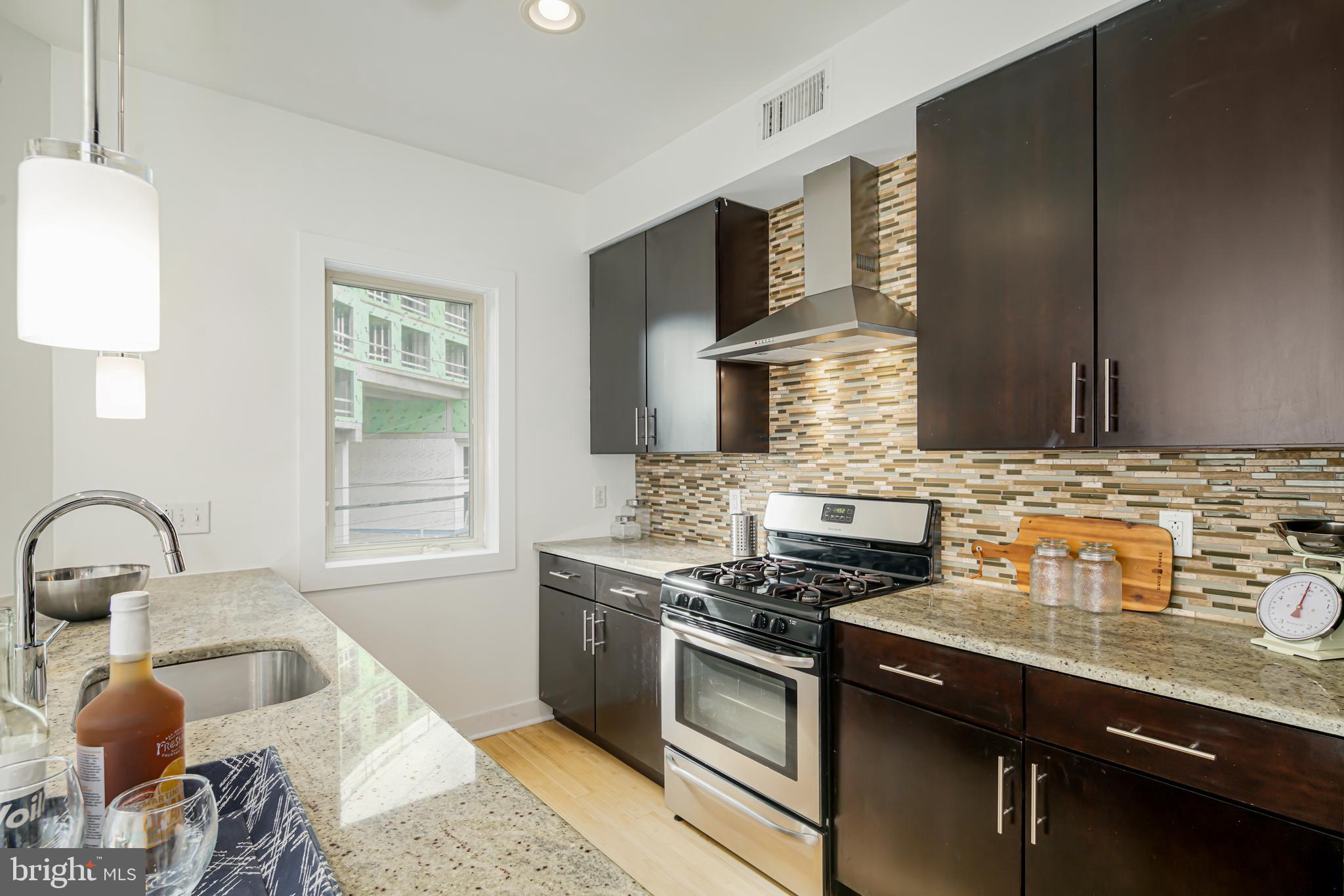 NORTHERN LIBERTIES - Residential