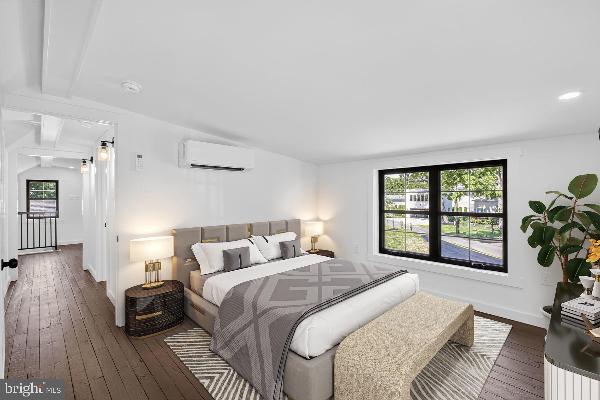 HACK"S POINT - Residential