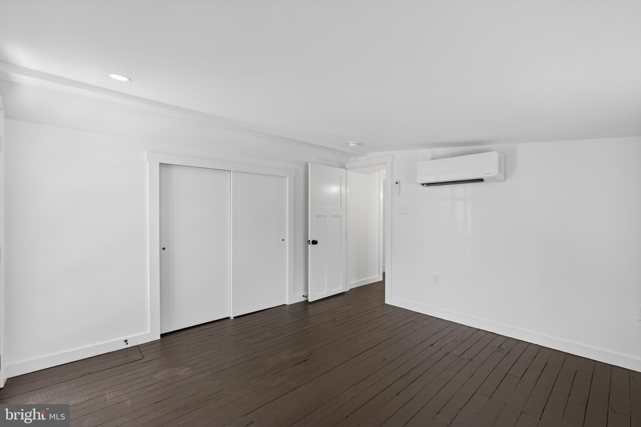 HACK"S POINT - Residential