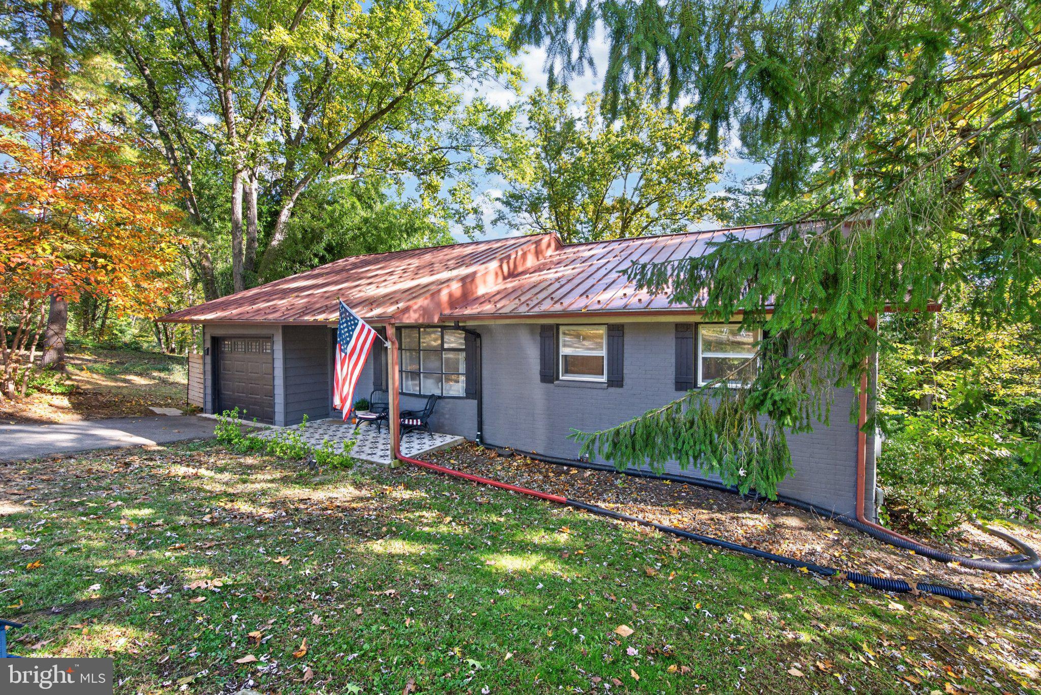 113 GARNET LANE