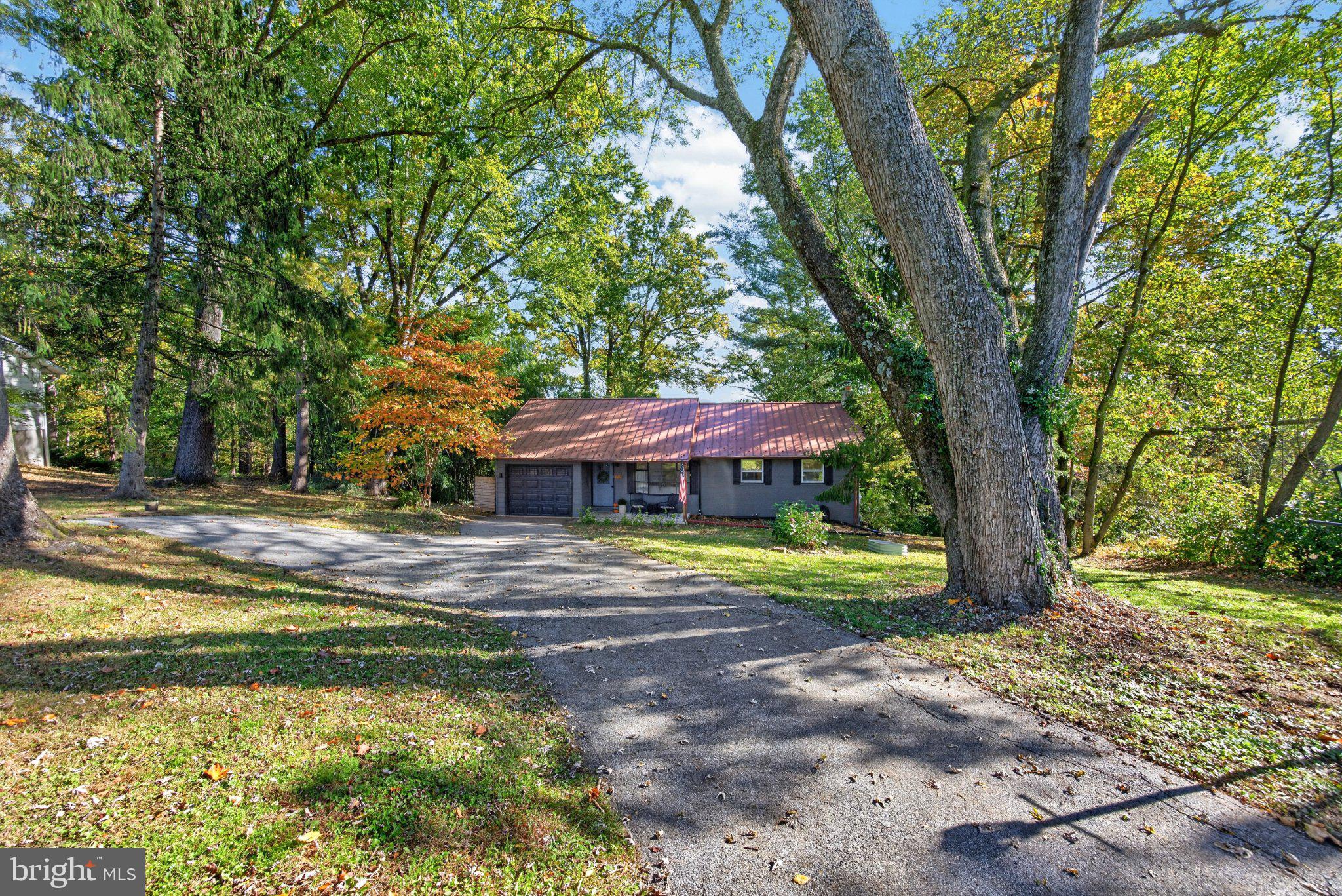 113 GARNET LANE