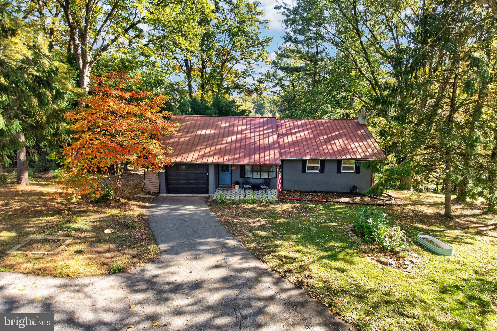 113 GARNET LANE