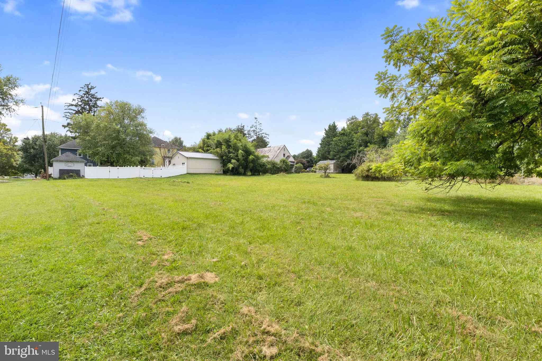 Reisterstown, Maryland 21136, United States, ,Land,Active,191188