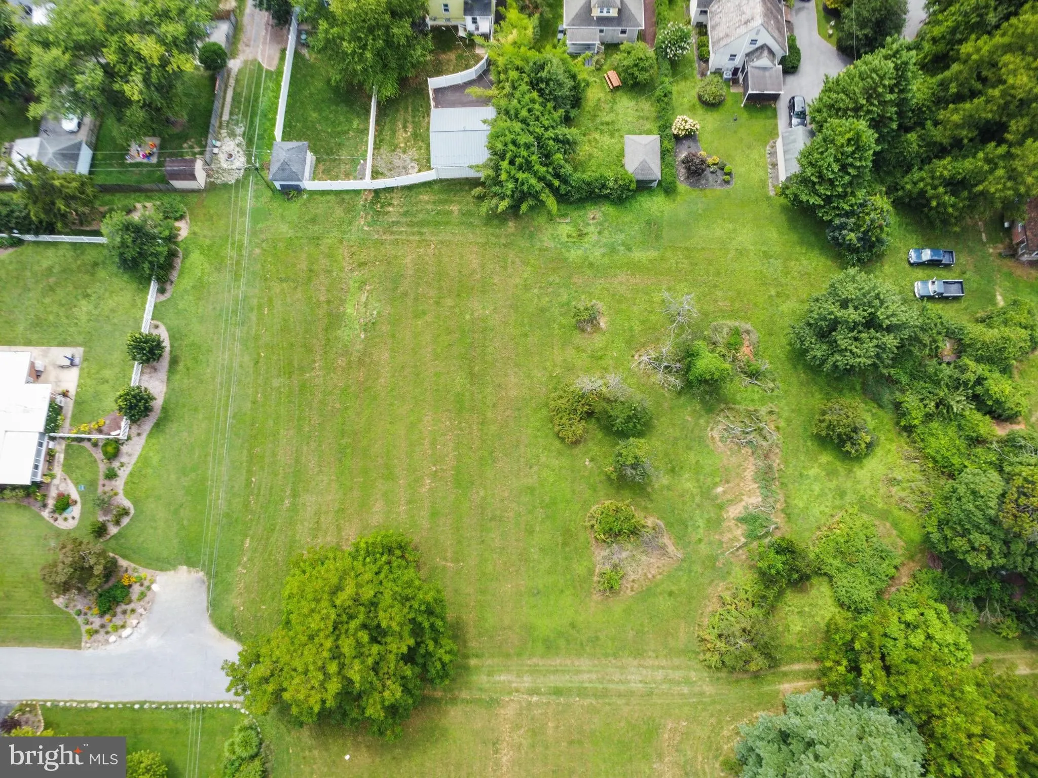 Reisterstown, Maryland 21136, United States, ,Land,Active,191188