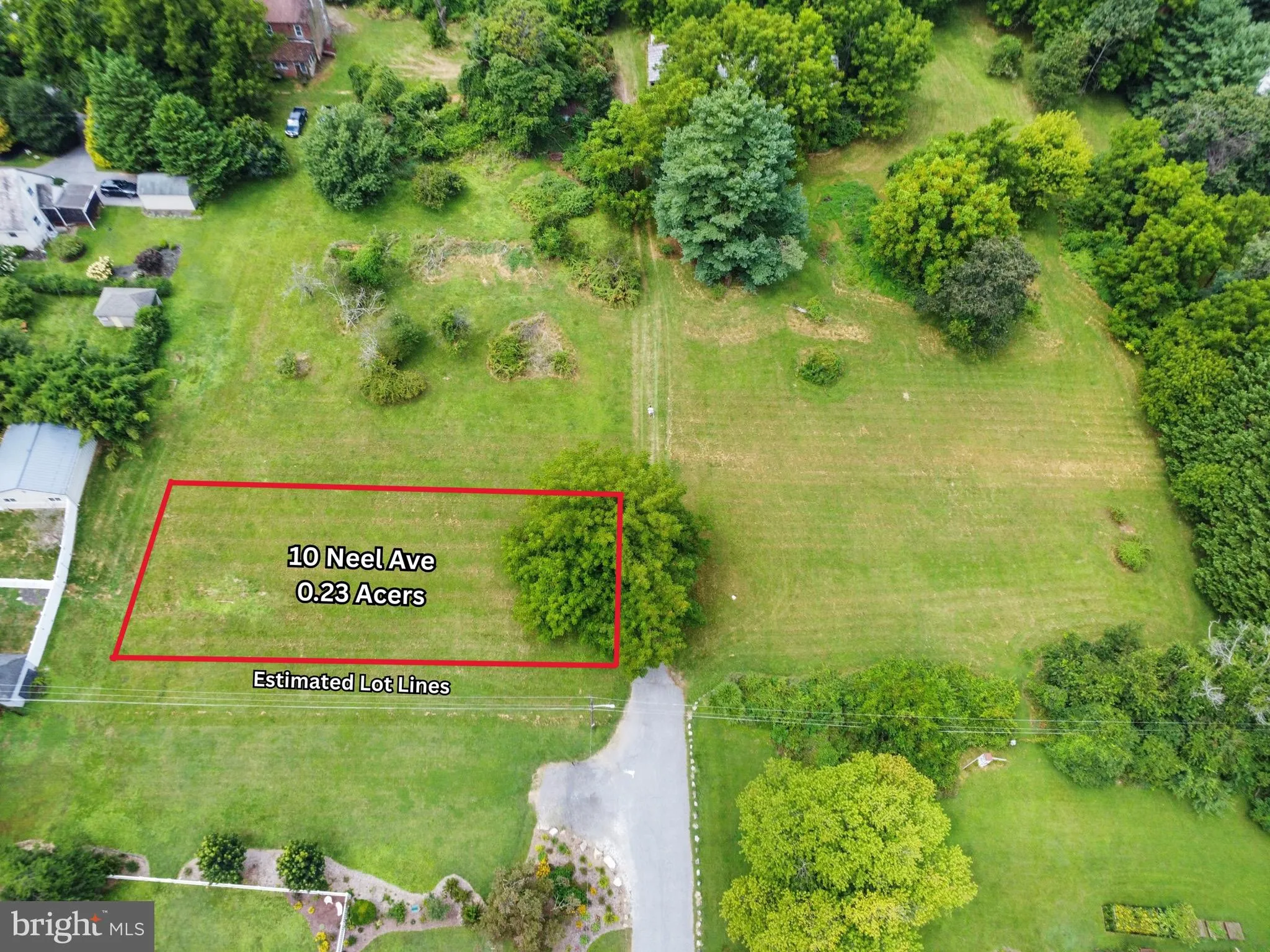 Reisterstown, Maryland 21136, United States, ,Land,Active,191188