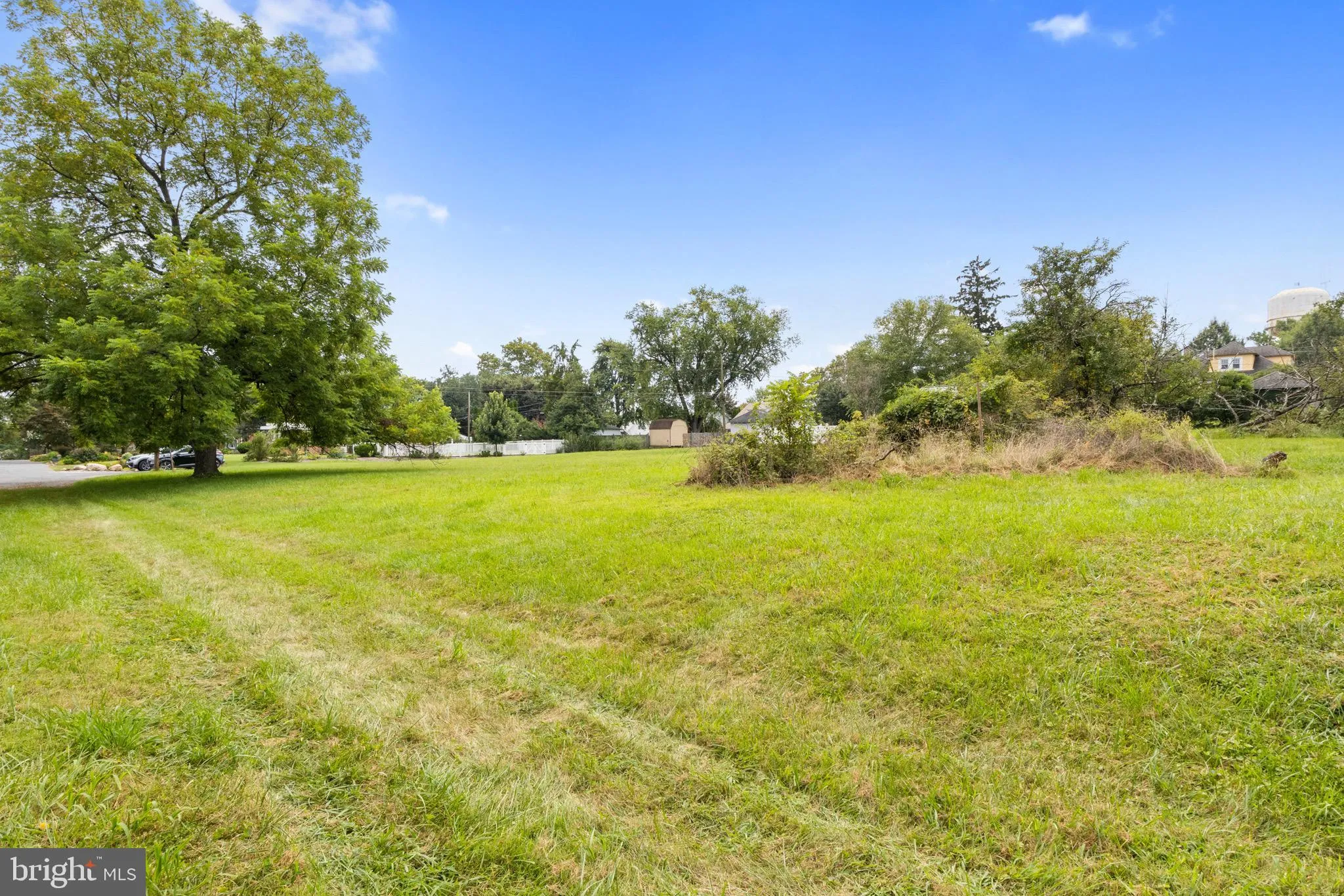 Reisterstown, Maryland 21136, United States, ,Land,Active,191188