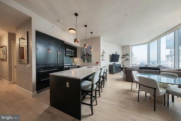 1414 S PENN SQ UNIT 36A, PHILADELPHIA, PA 19102 - Image ca4d860f1eebe645402afebf0b8d4b7f/1637973264