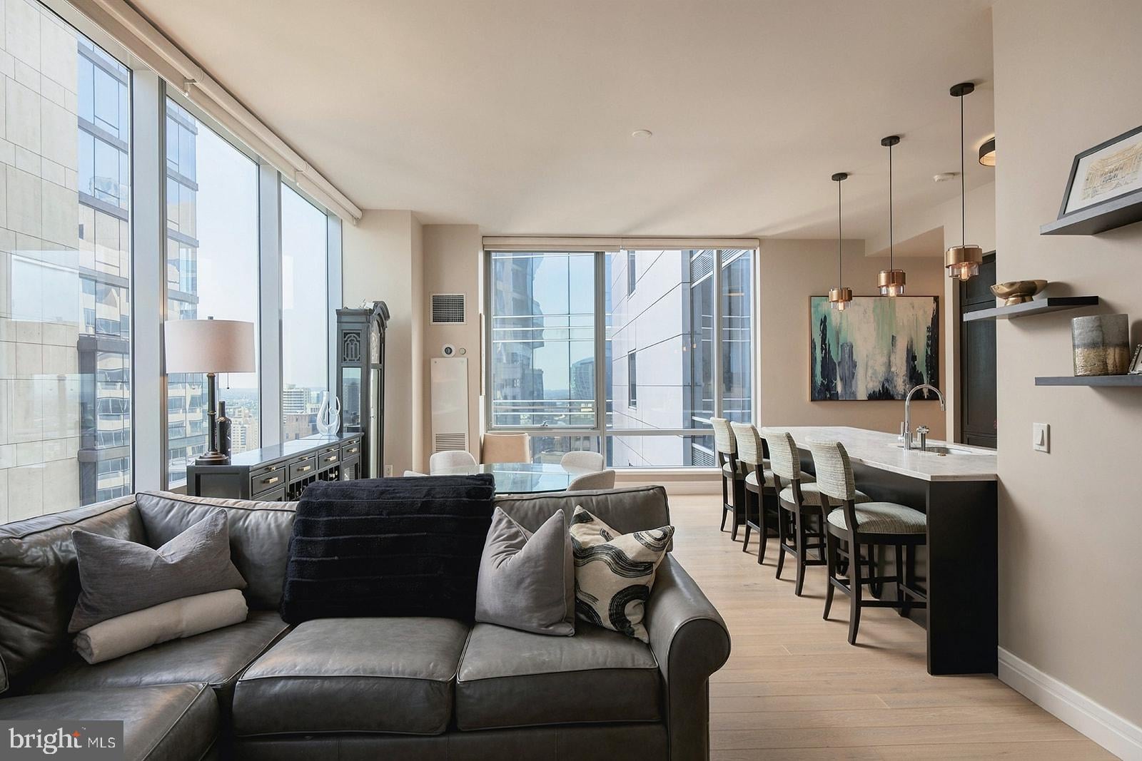 1414 S PENN SQUARE 36A
