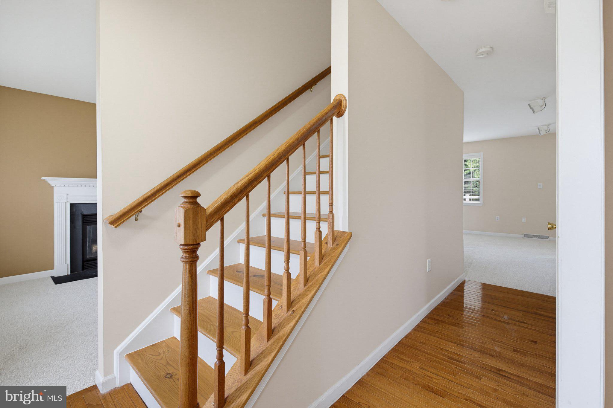 806 SYLVAN ROAD