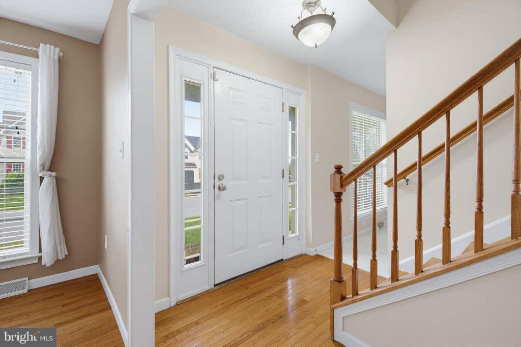 Photo of 806 Sylvan Road, LANCASTER, PA 17601 (MLS # PALA2093912)