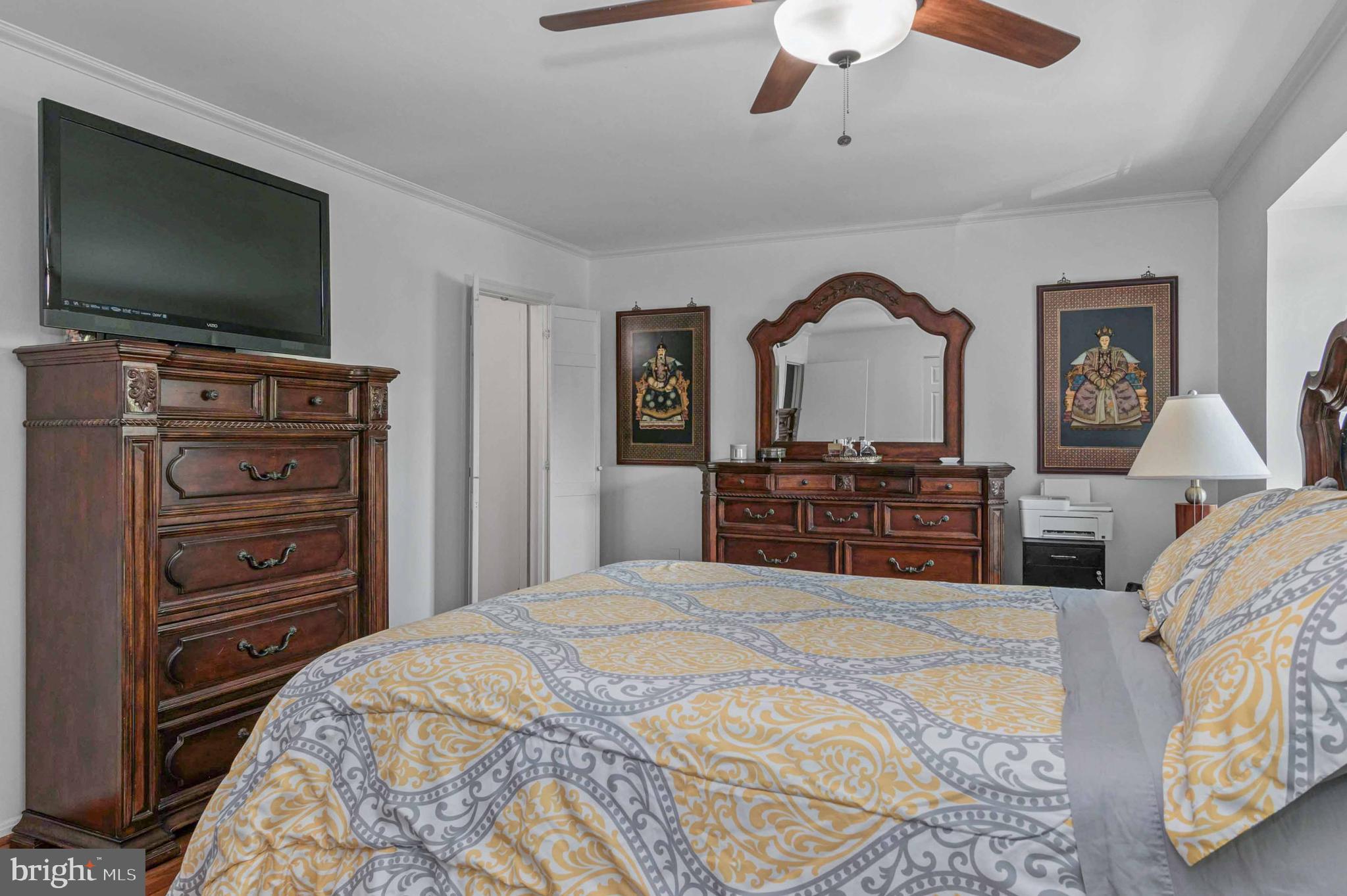 KINGS PARK WEST - Residential