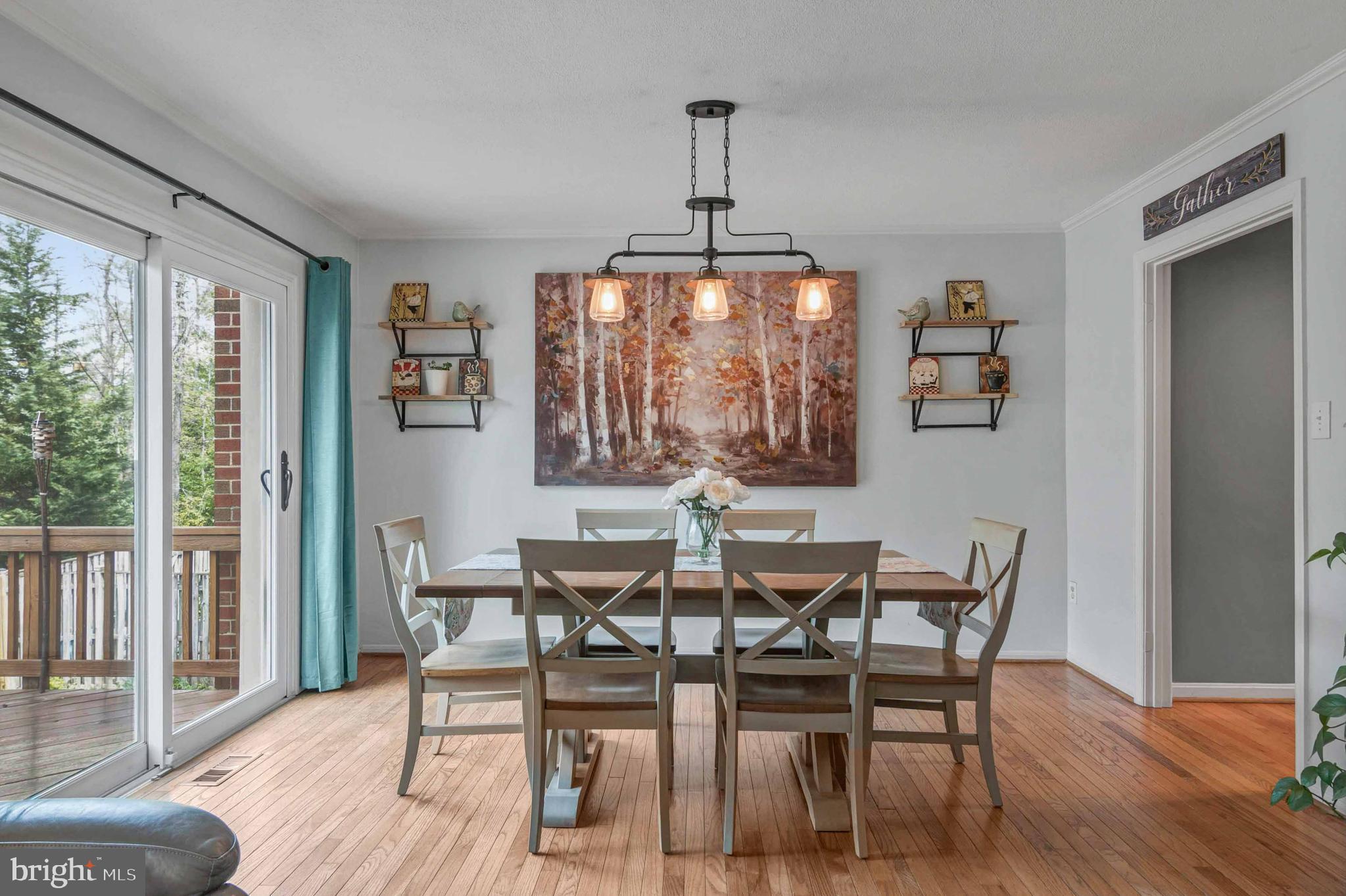 KINGS PARK WEST - Residential