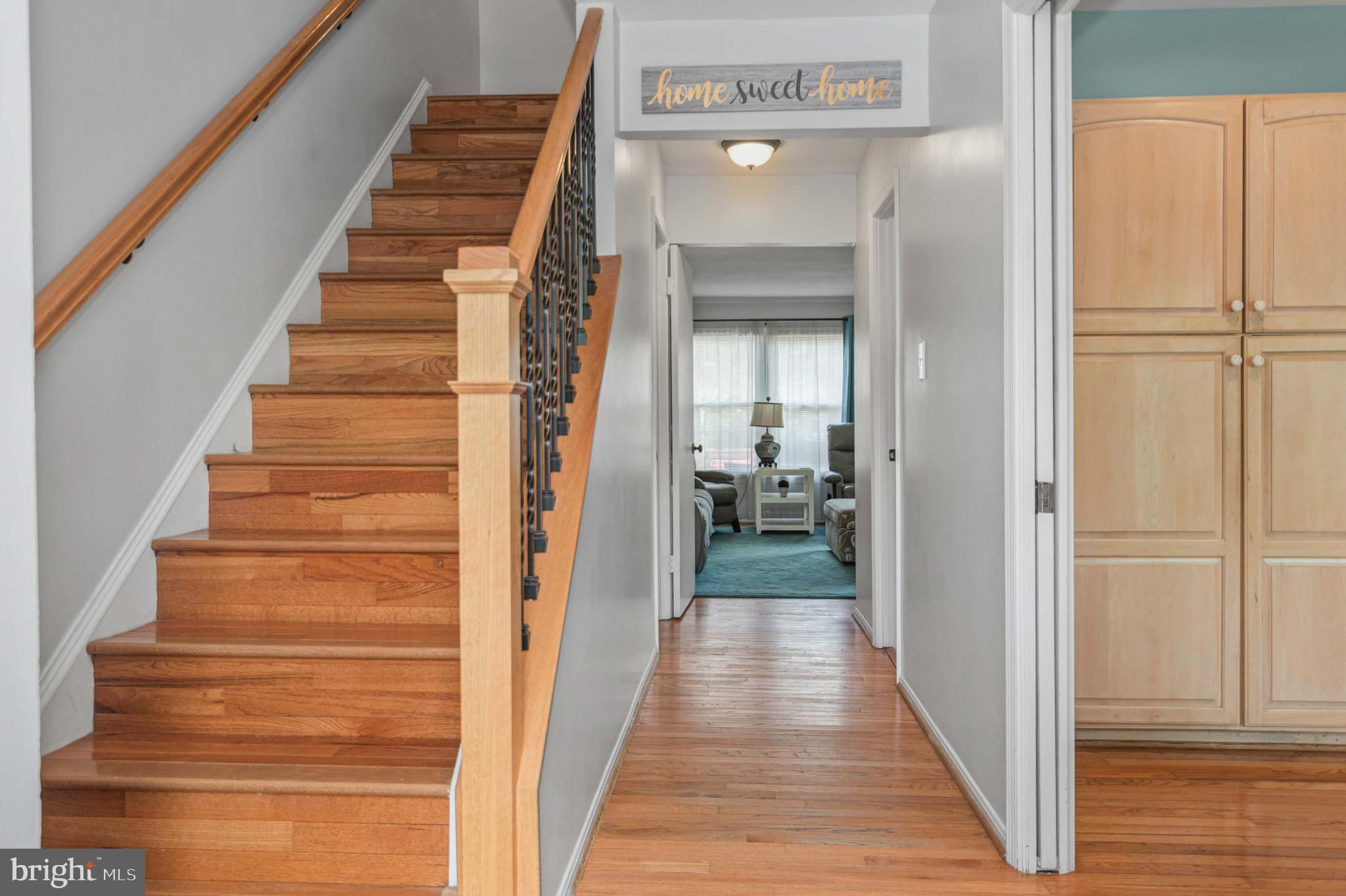 10288 FRIENDSHIP COURT