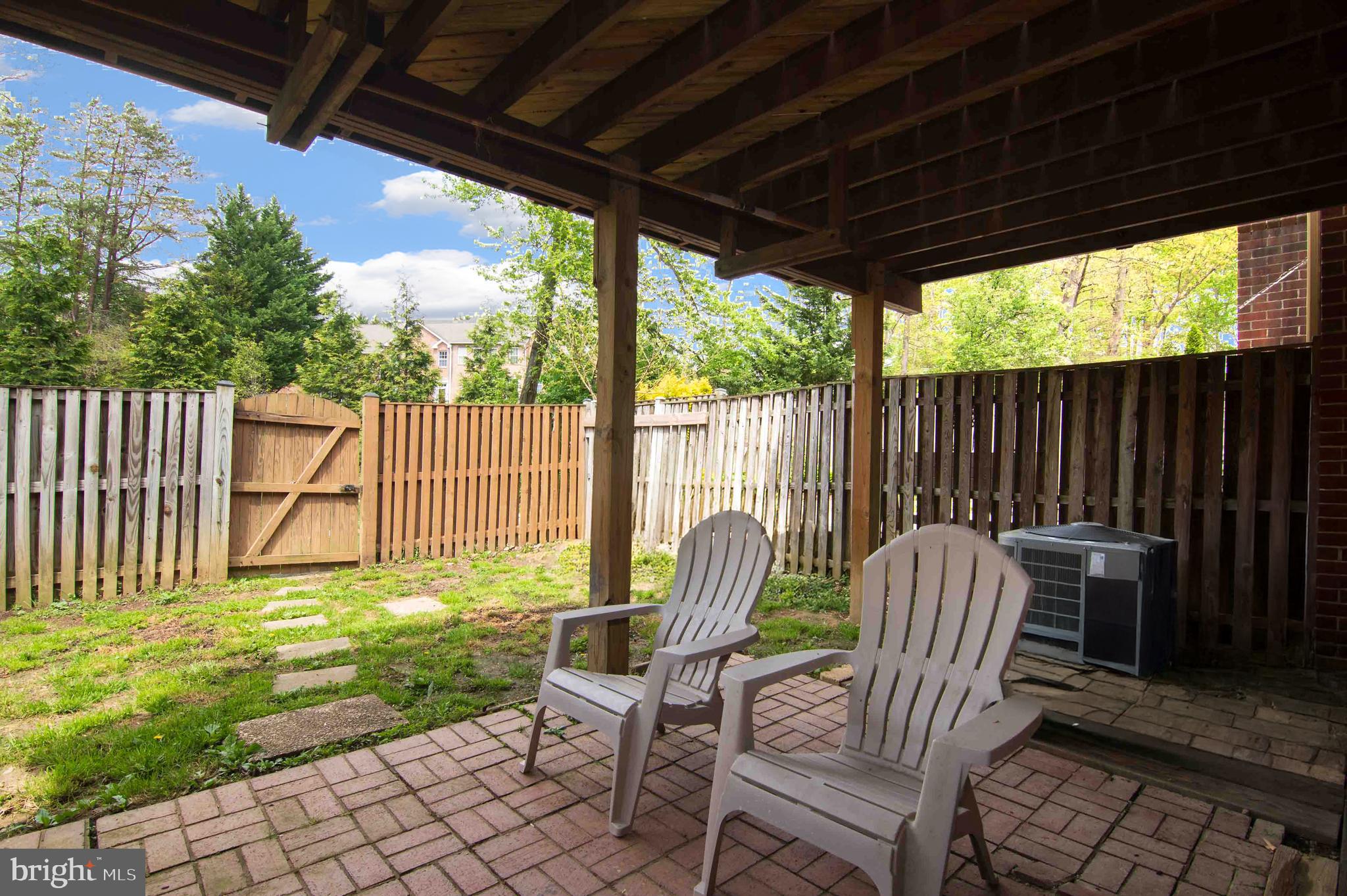 KINGS PARK WEST - Residential