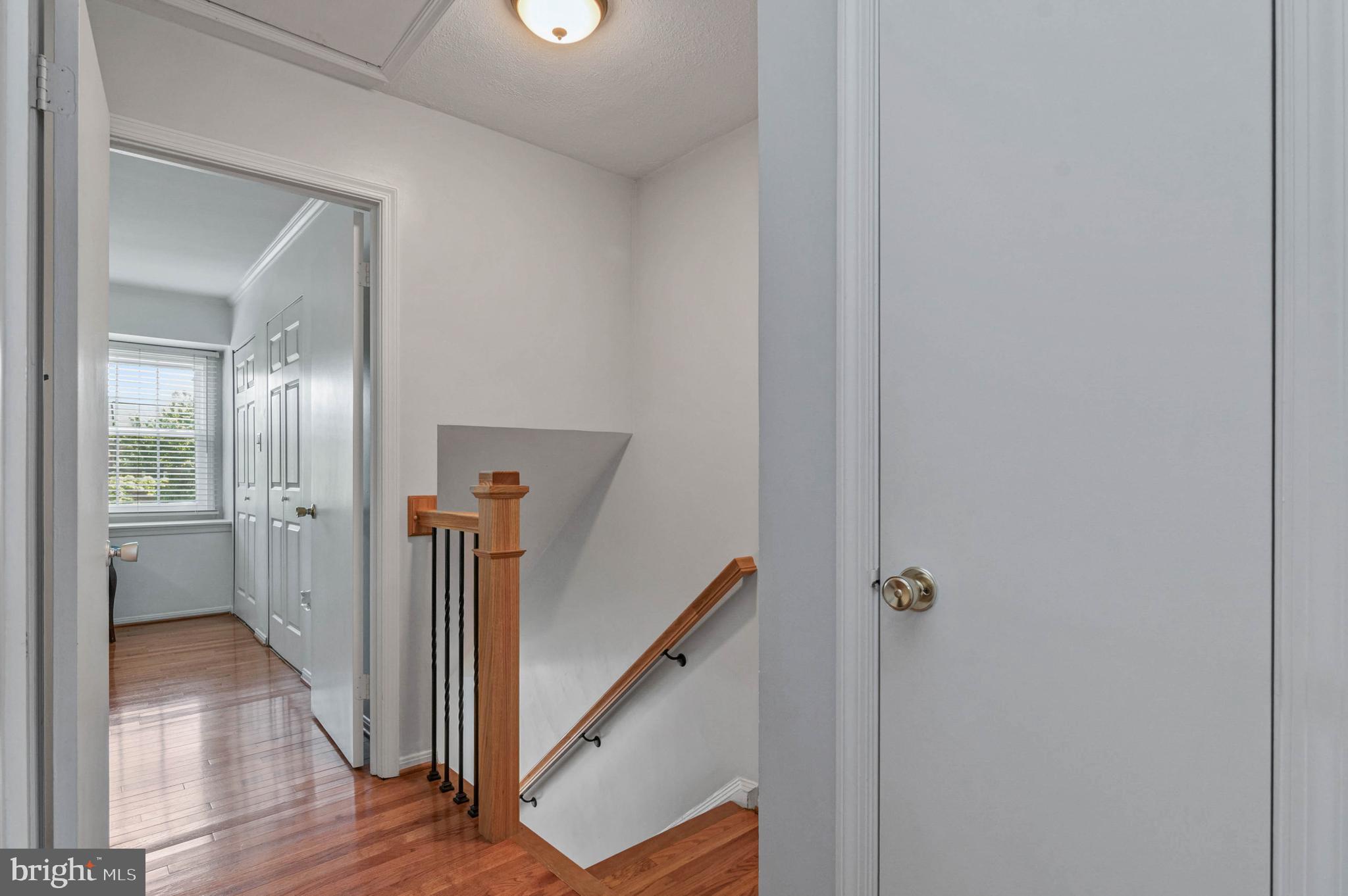 KINGS PARK WEST - Residential