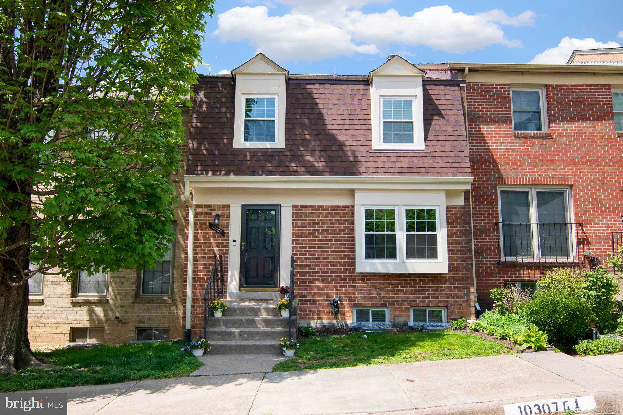 10288 FRIENDSHIP COURT
