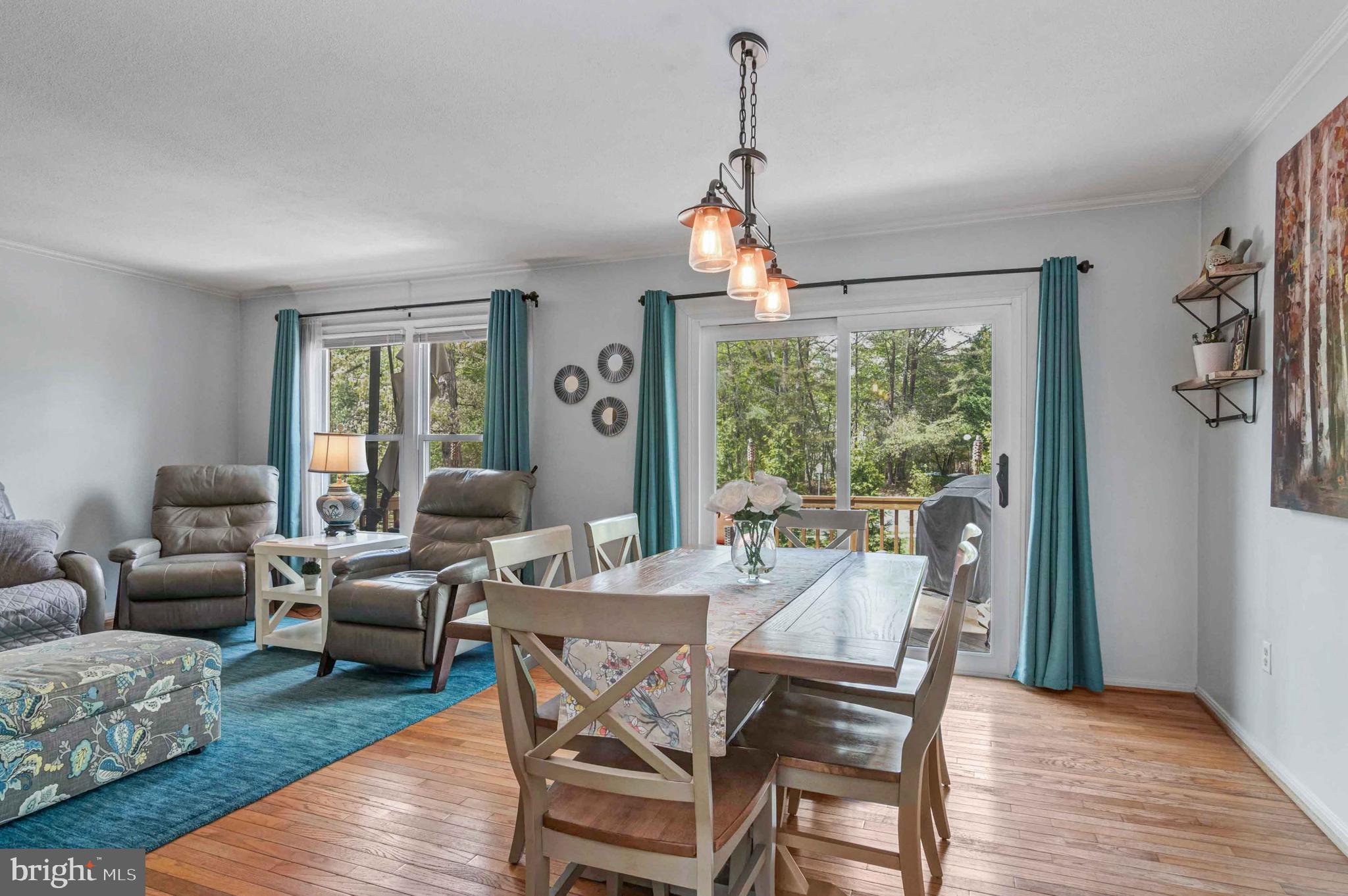 KINGS PARK WEST - Residential