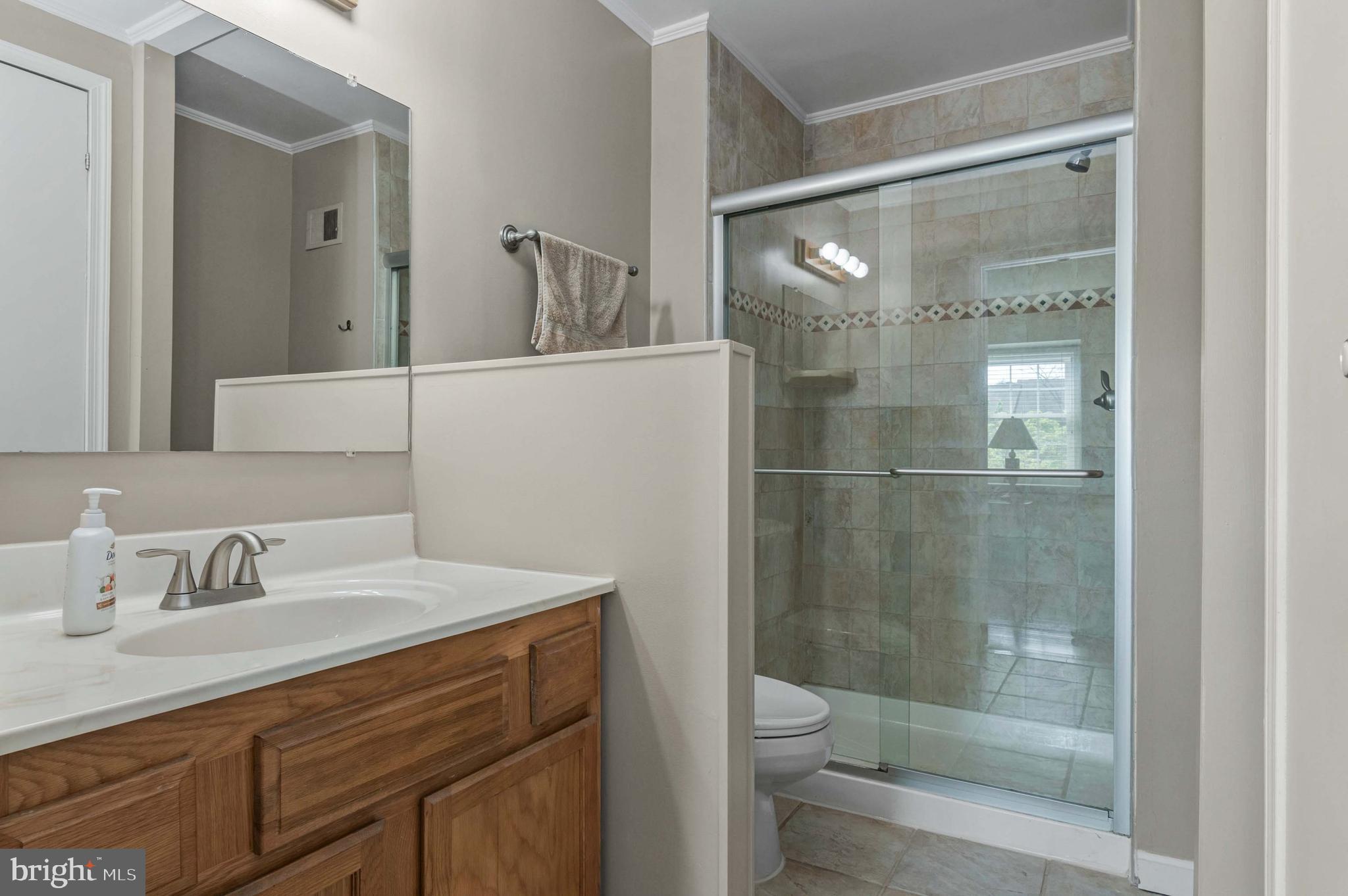 KINGS PARK WEST - Residential