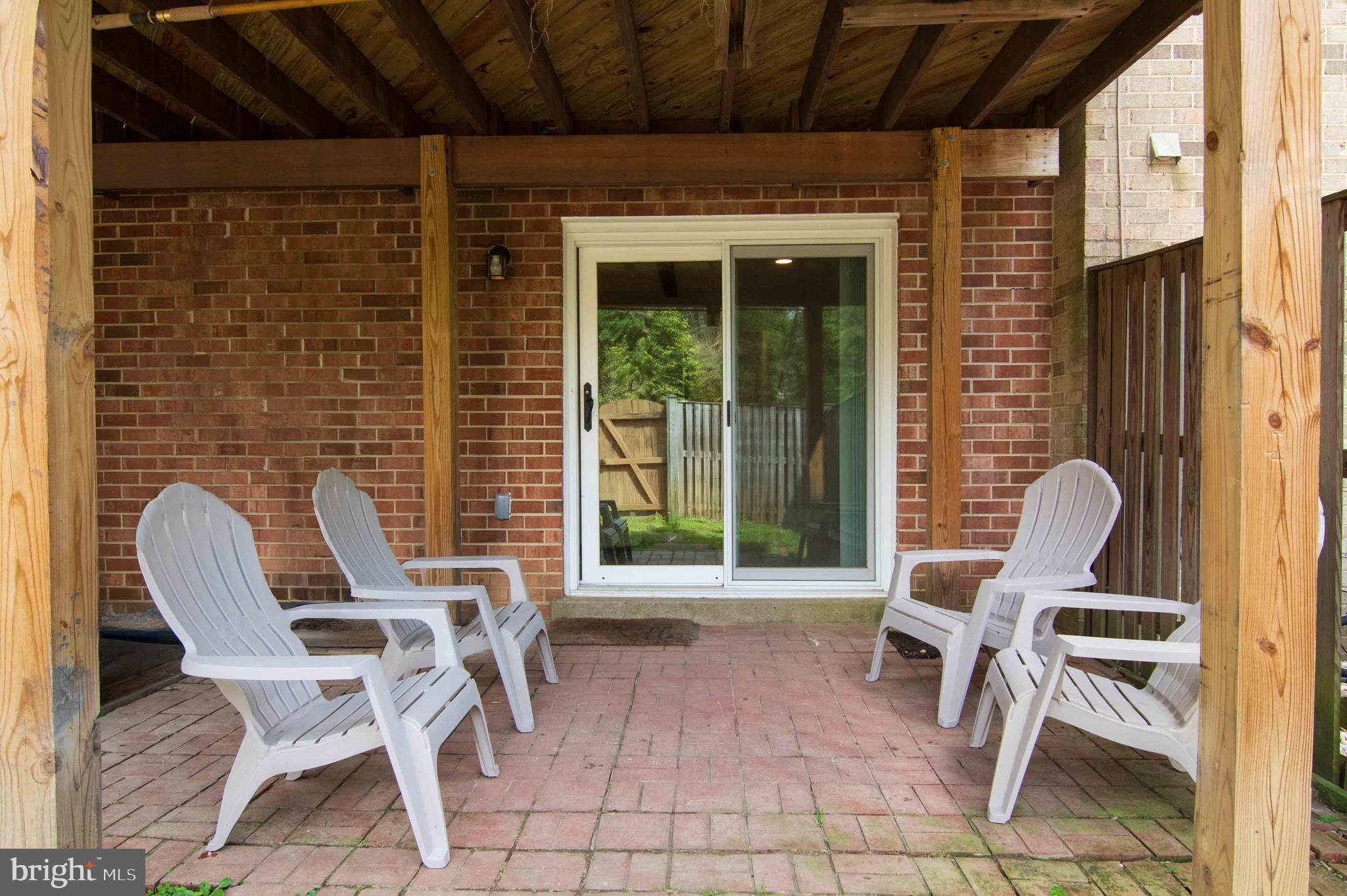 KINGS PARK WEST - Residential