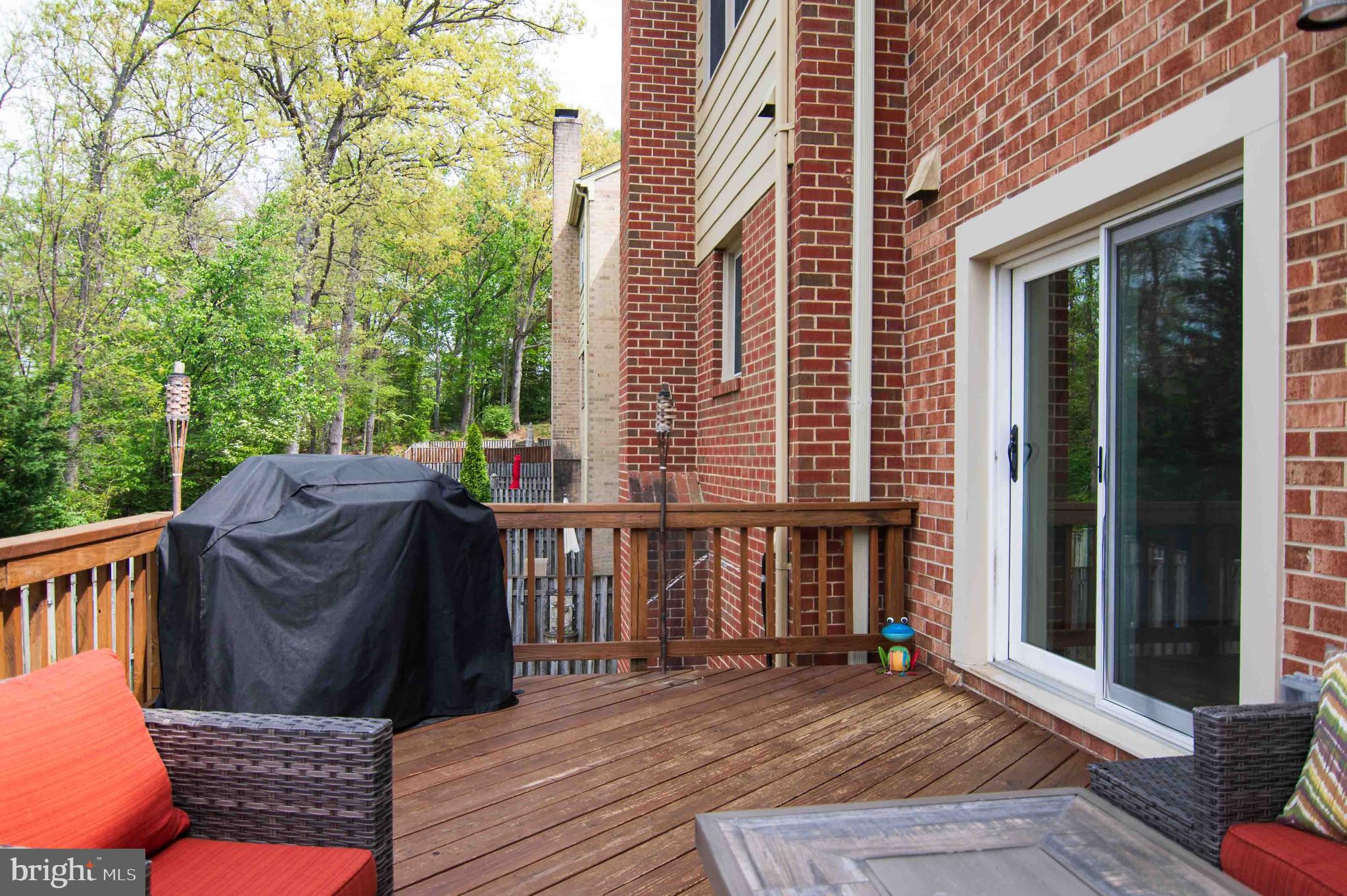 KINGS PARK WEST - Residential