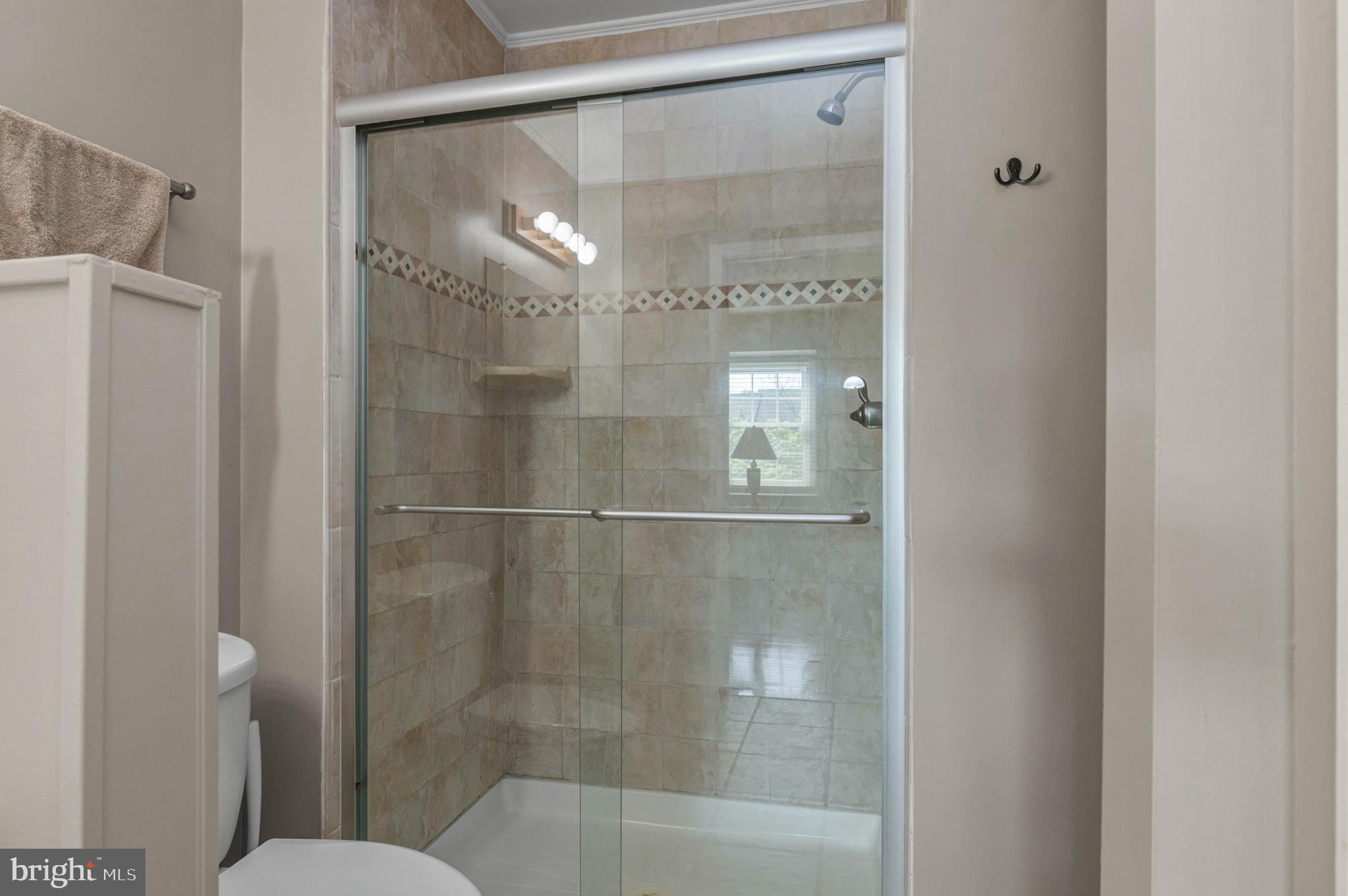 KINGS PARK WEST - Residential