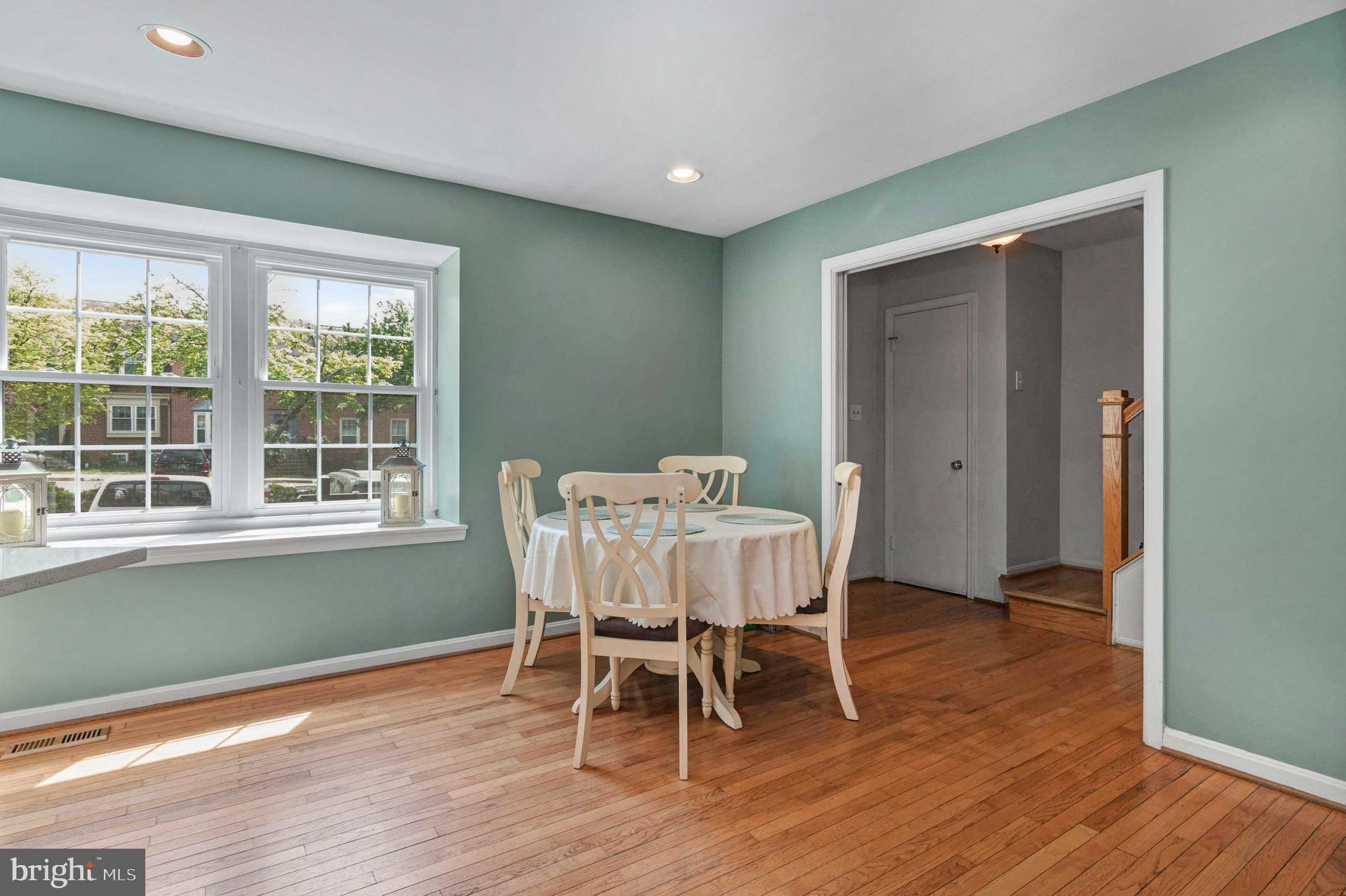10288 FRIENDSHIP COURT