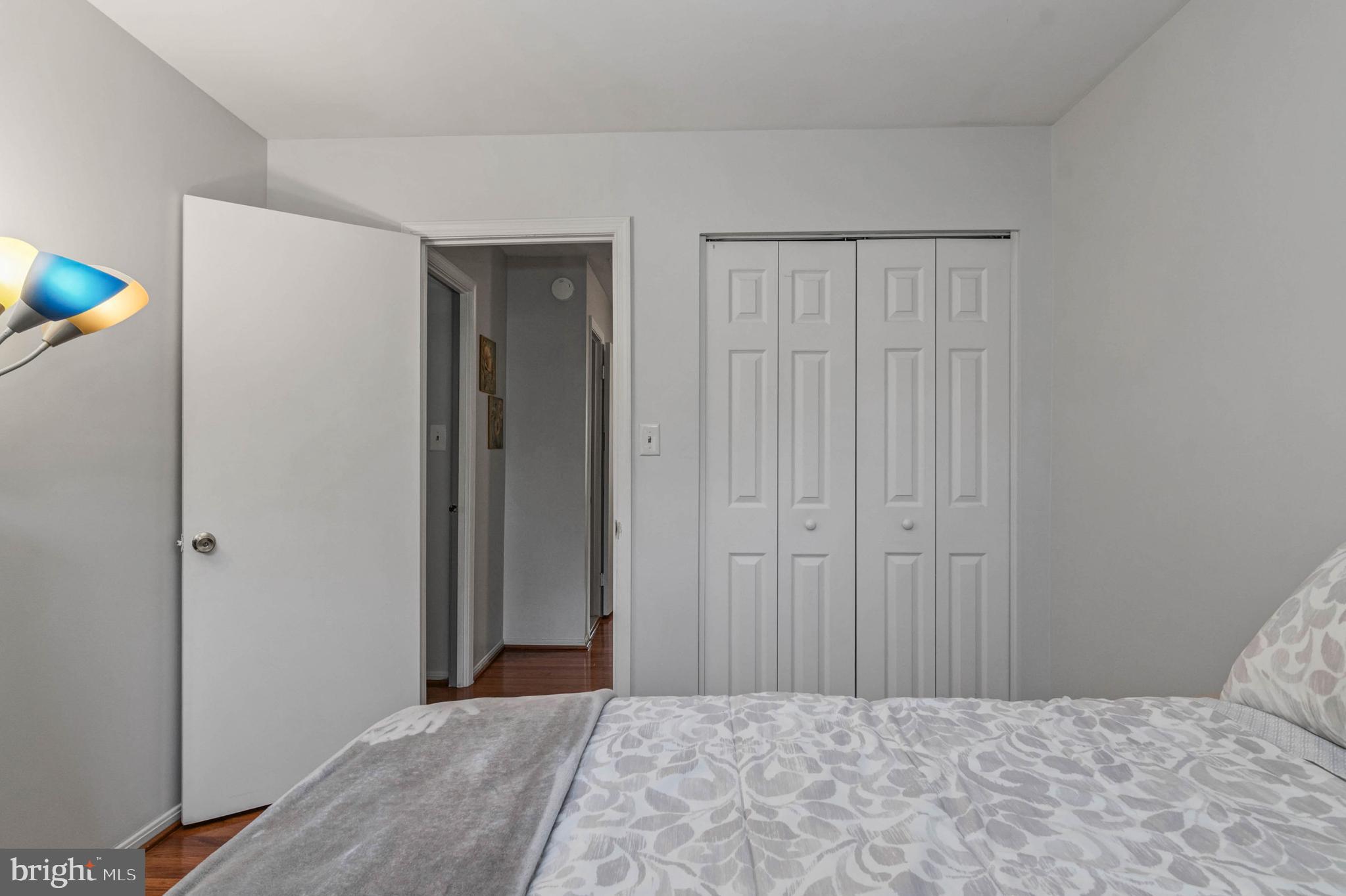 KINGS PARK WEST - Residential