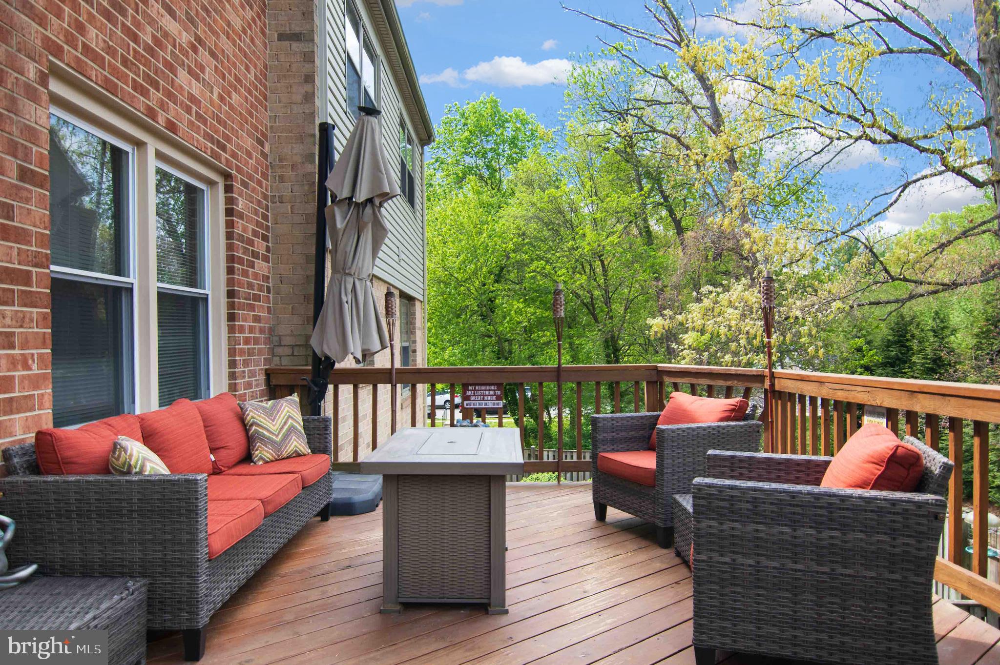 KINGS PARK WEST - Residential