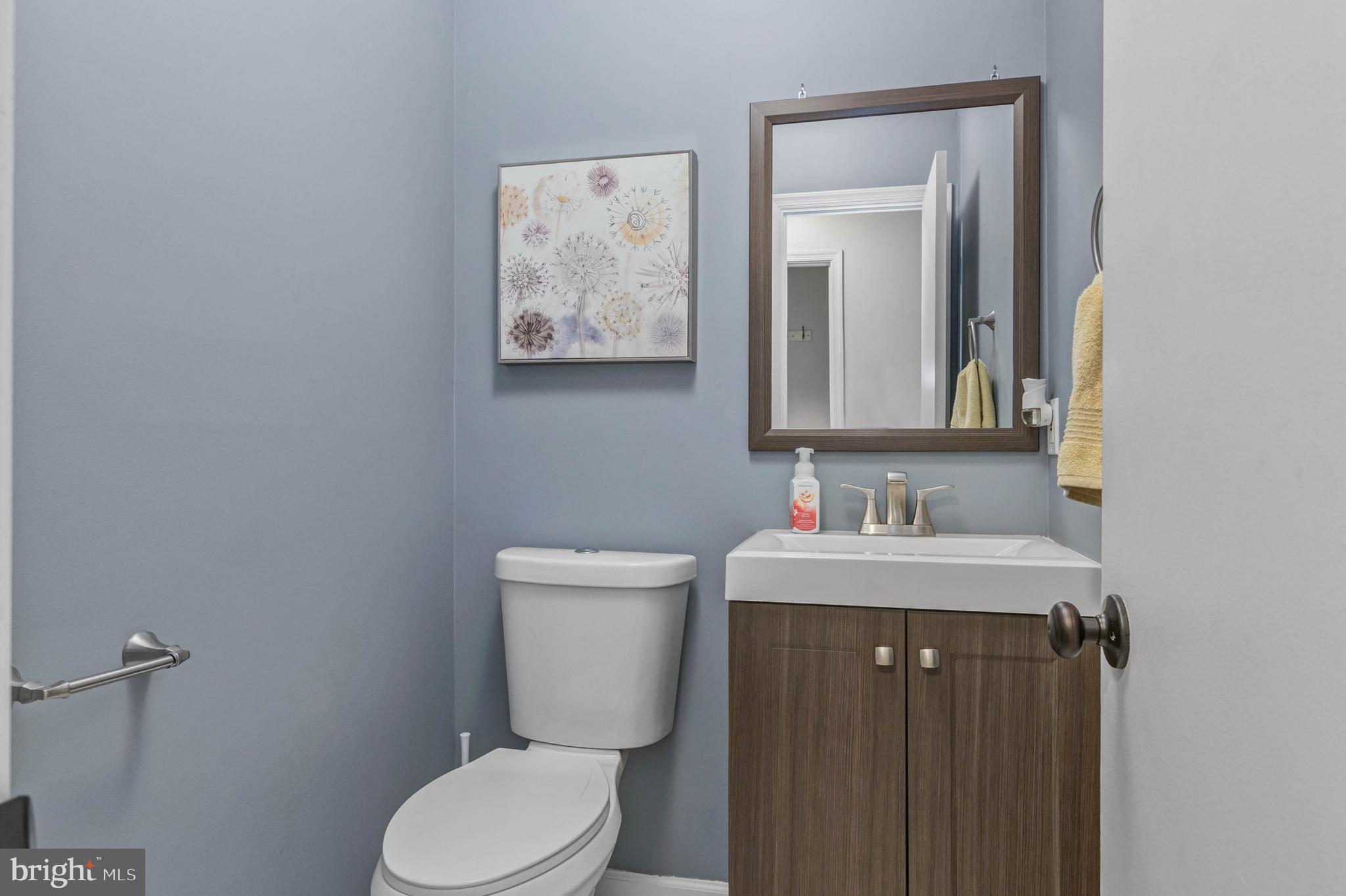 KINGS PARK WEST - Residential