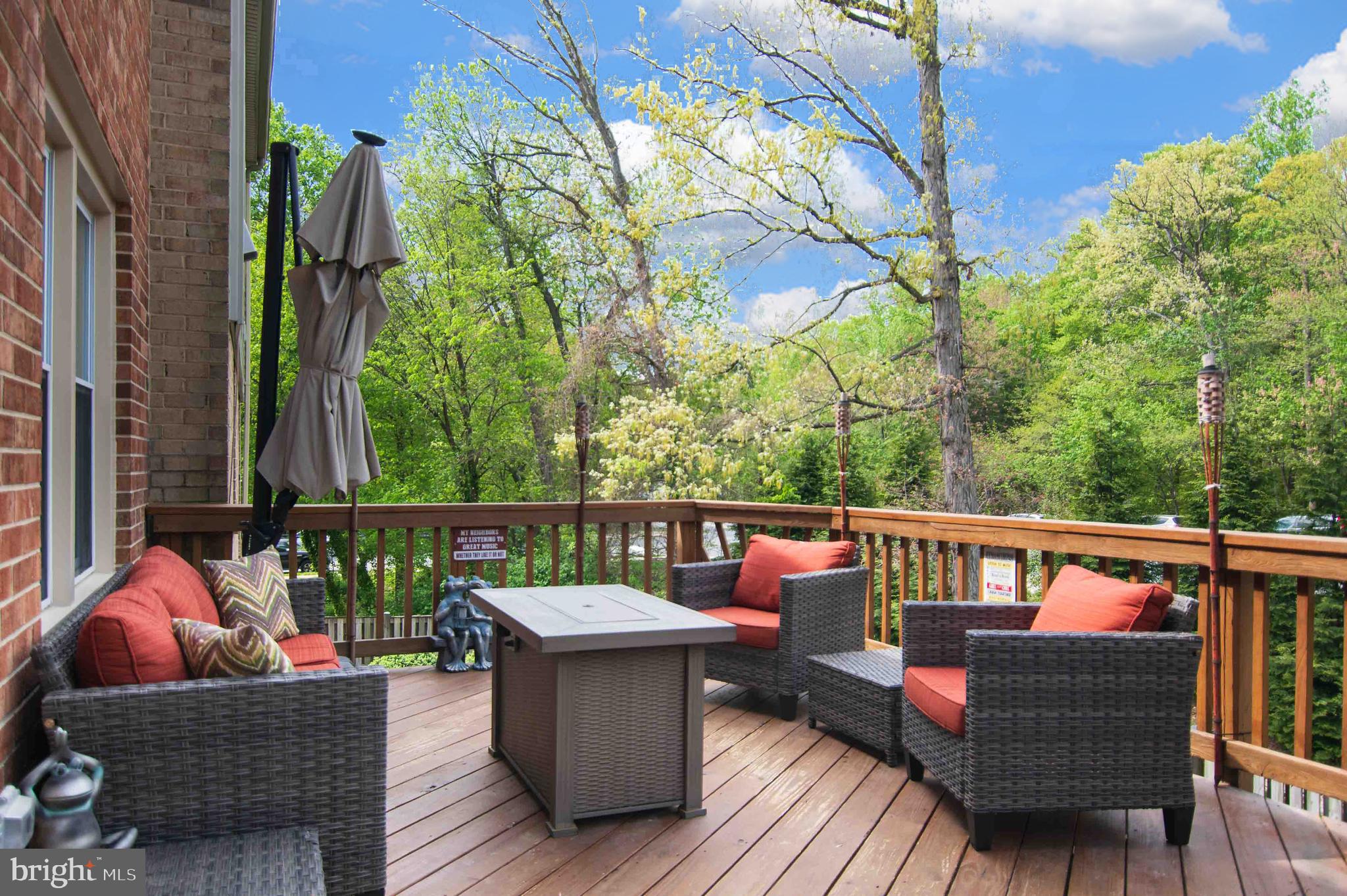 KINGS PARK WEST - Residential