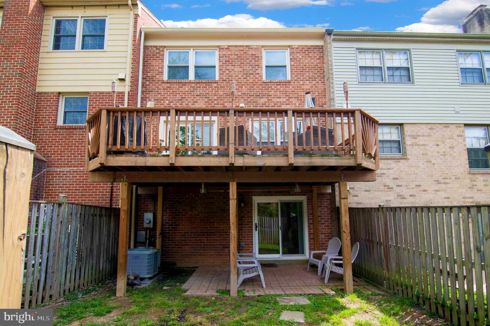 KINGS PARK WEST - Residential