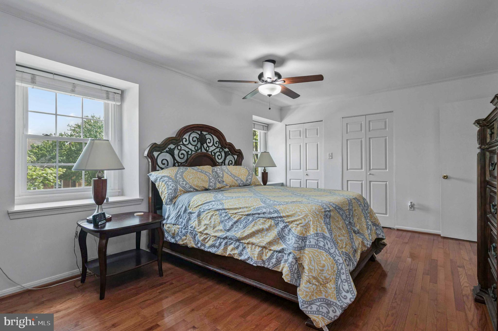 KINGS PARK WEST - Residential