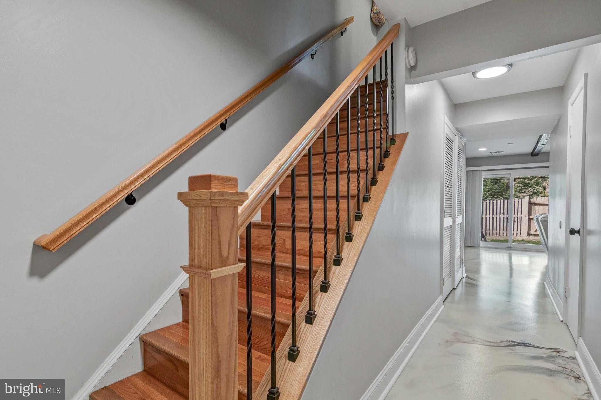 KINGS PARK WEST - Residential