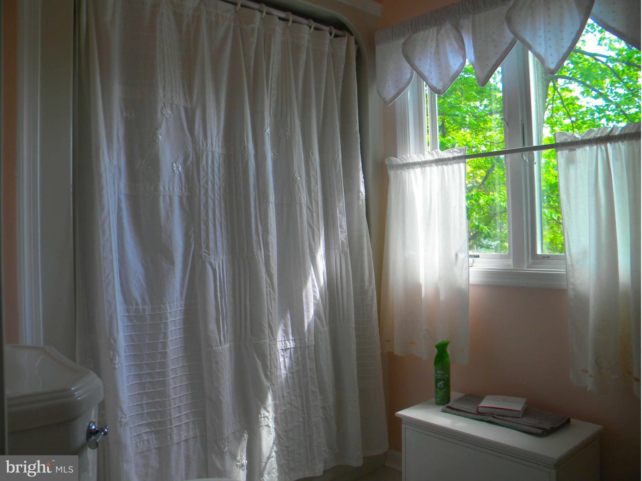 LOCH HAVEN BEACH - Residential