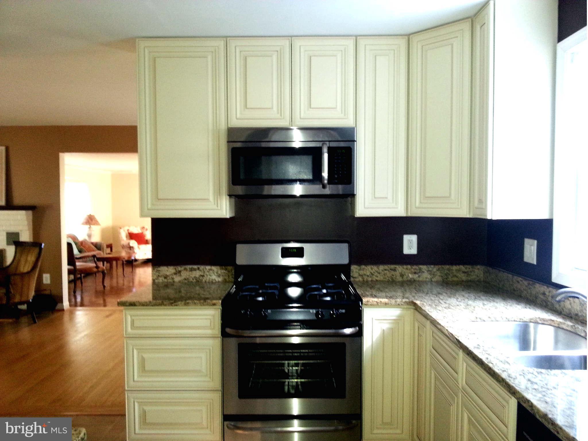 LOCH HAVEN BEACH - Residential