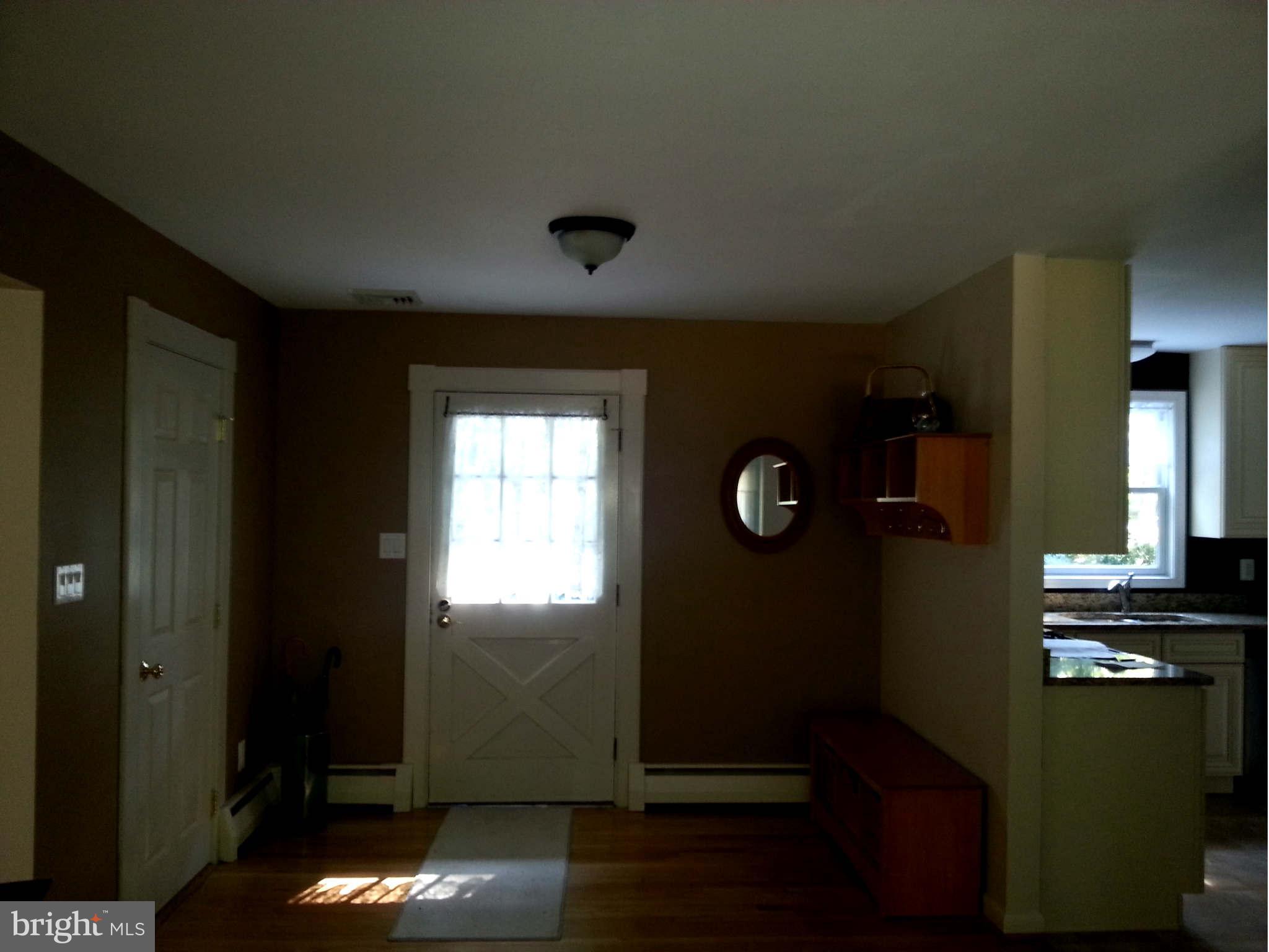 LOCH HAVEN BEACH - Residential