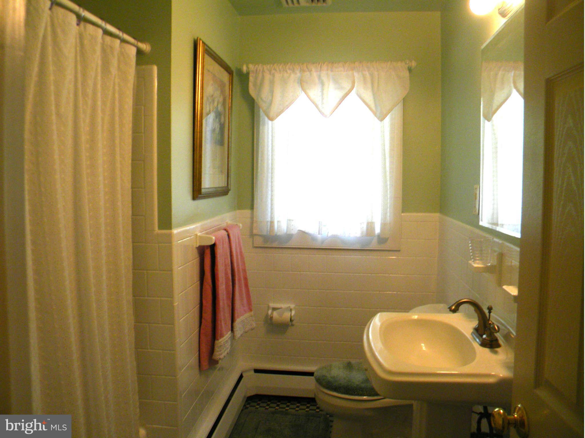 LOCH HAVEN BEACH - Residential