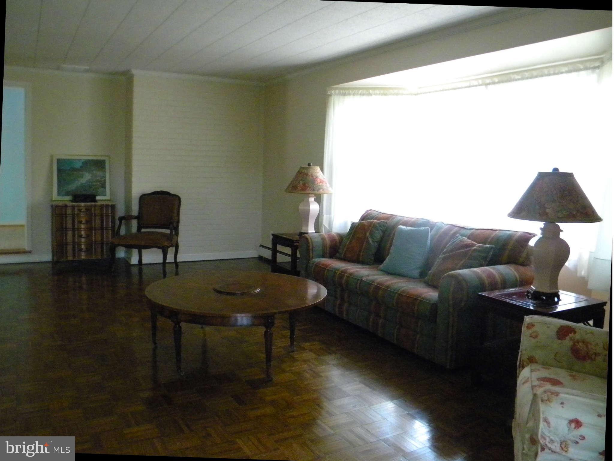 LOCH HAVEN BEACH - Residential