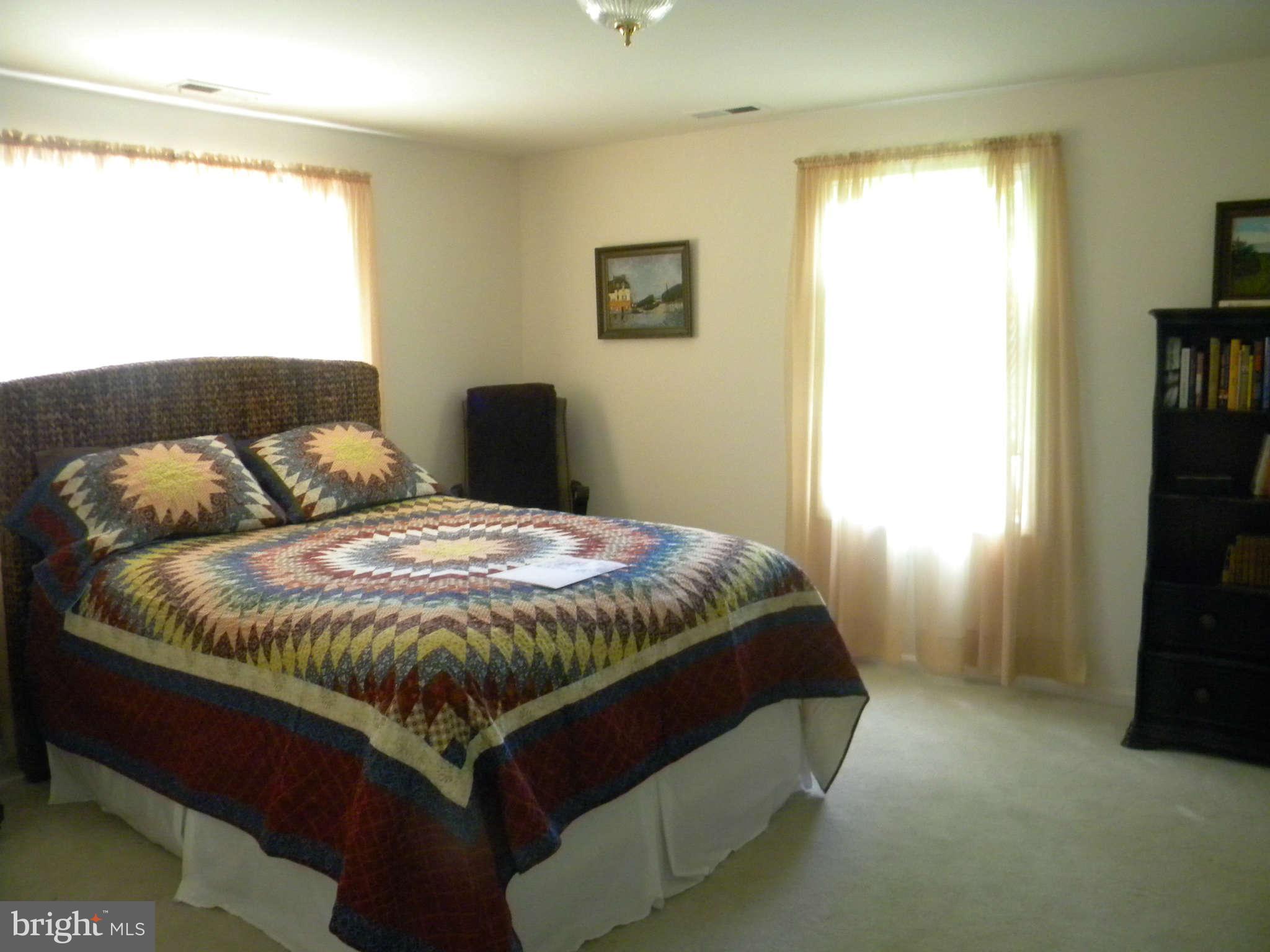 LOCH HAVEN BEACH - Residential