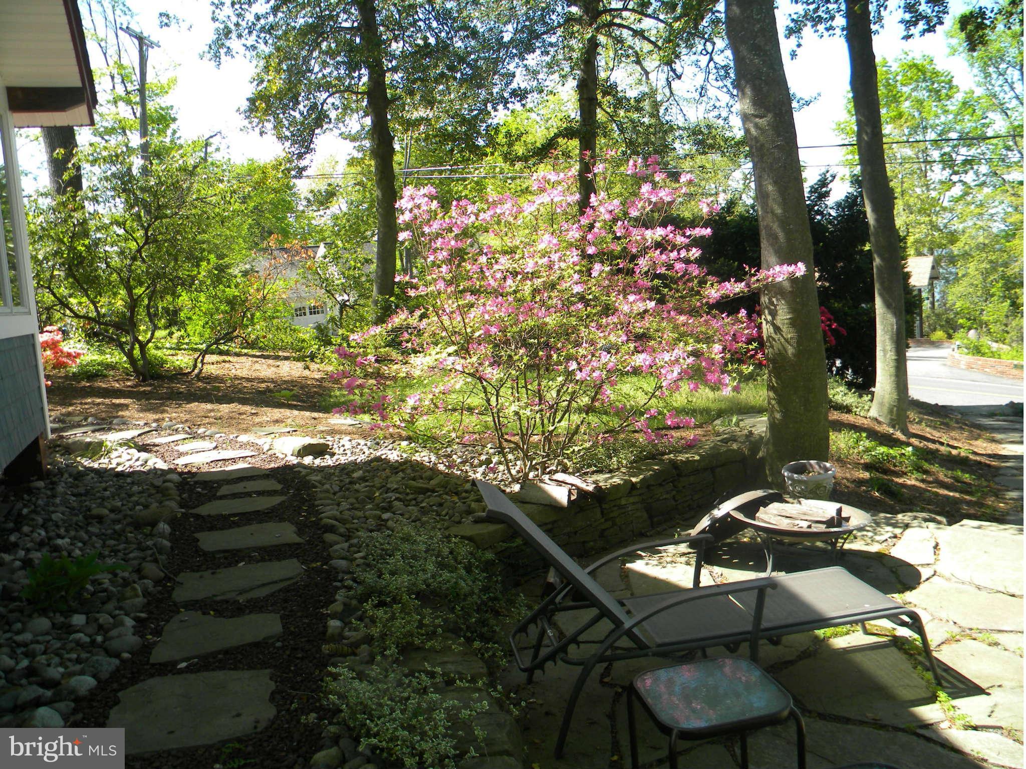 LOCH HAVEN BEACH - Residential