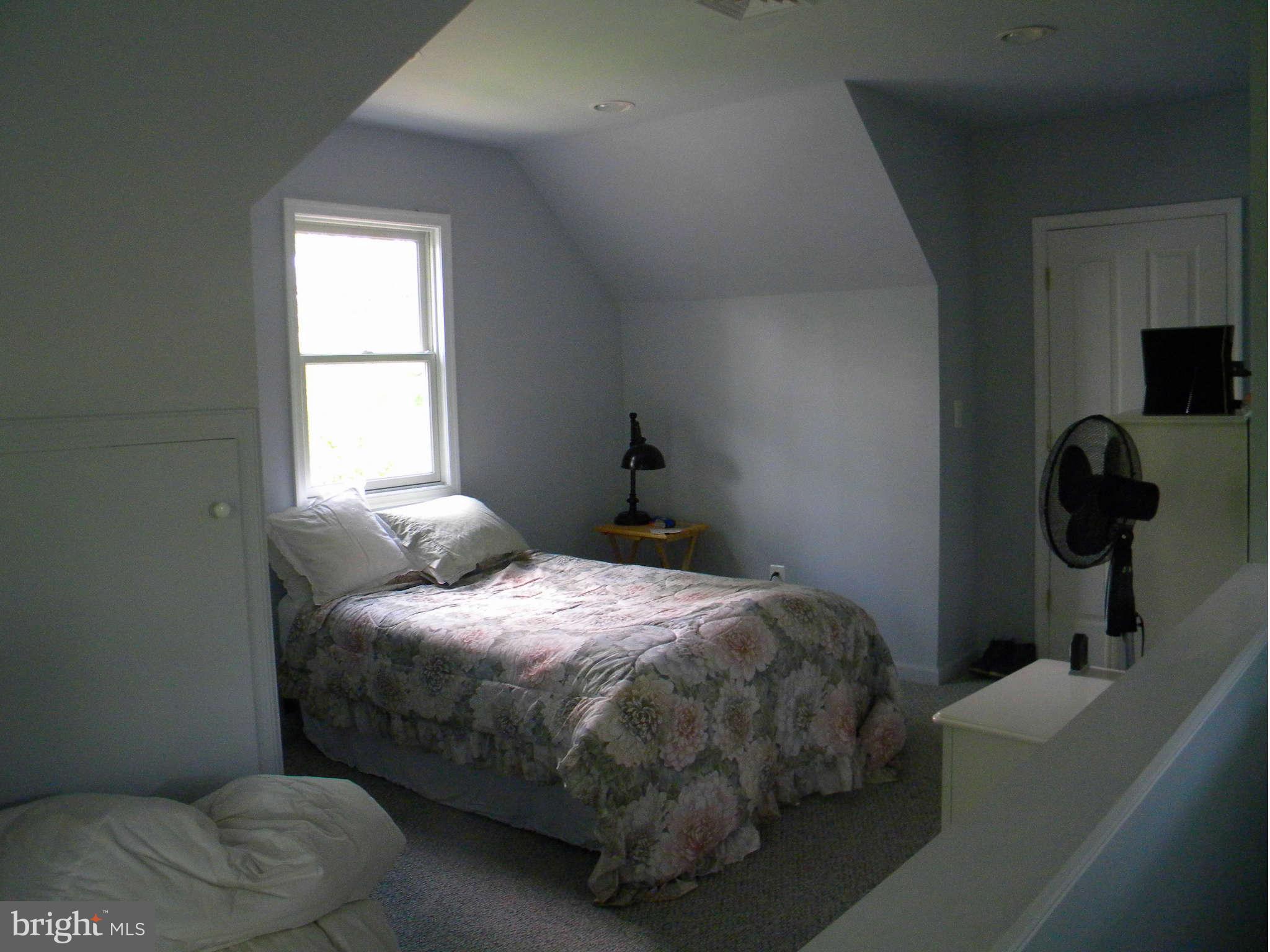 LOCH HAVEN BEACH - Residential