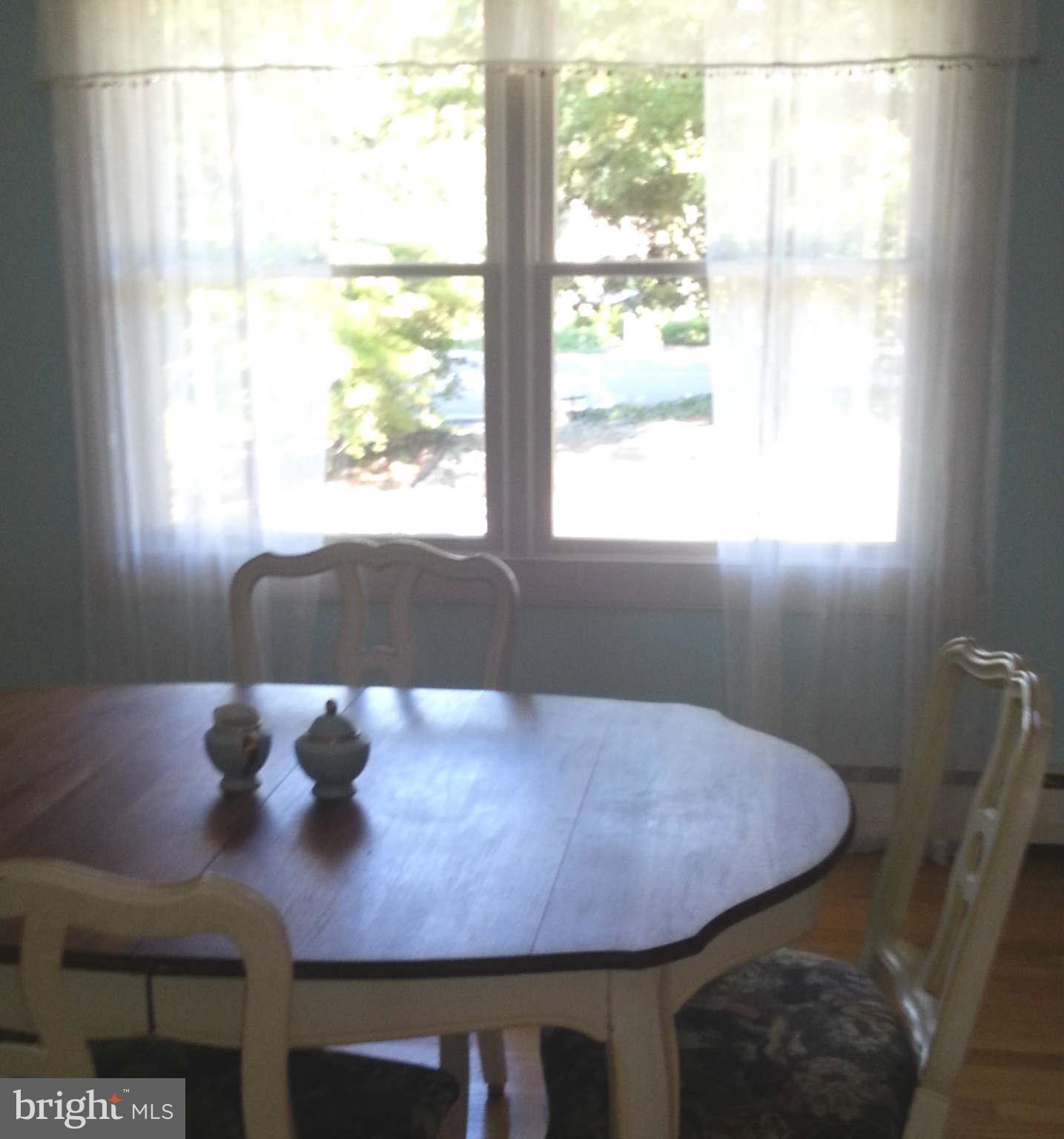 LOCH HAVEN BEACH - Residential