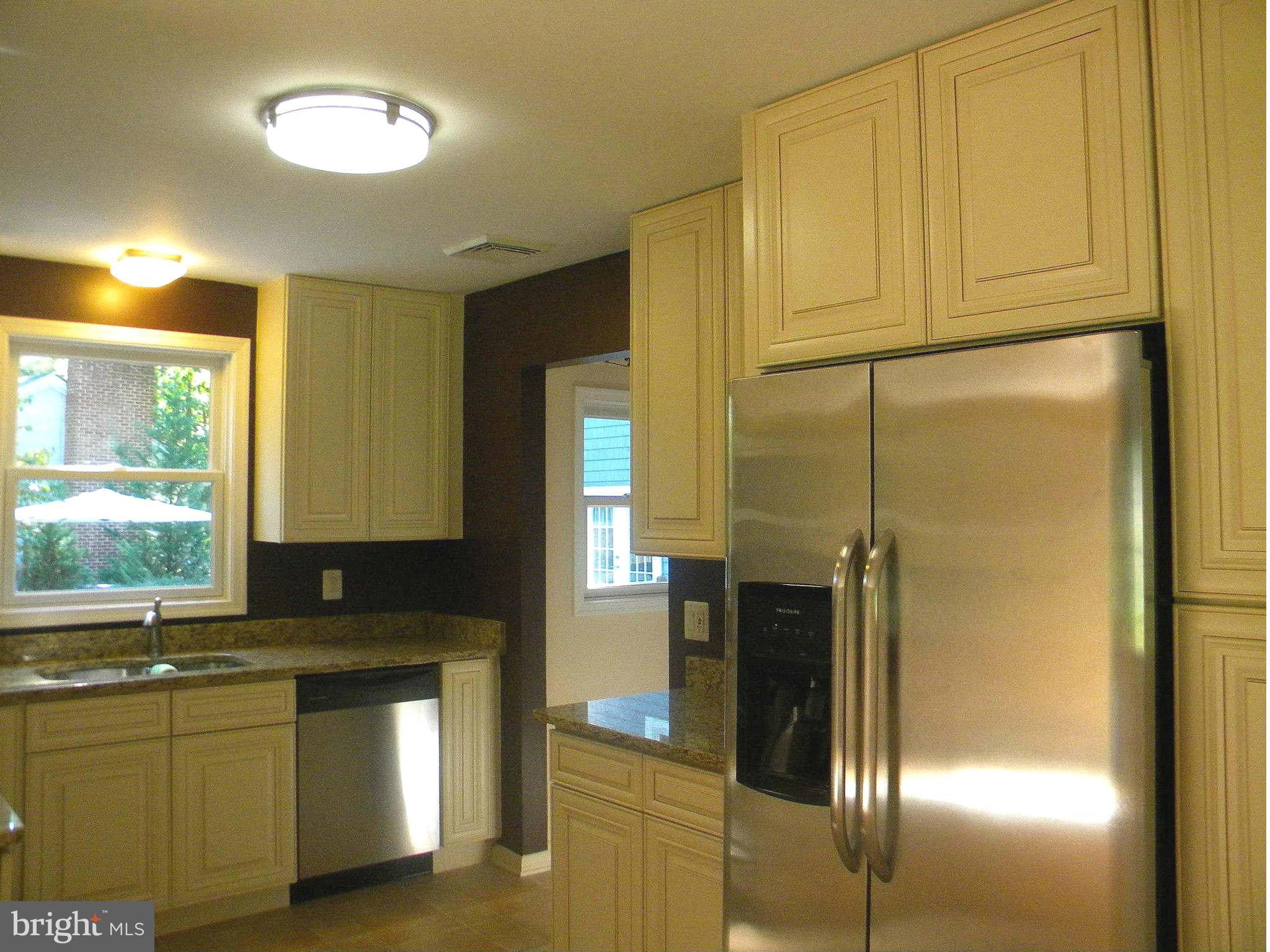 LOCH HAVEN BEACH - Residential