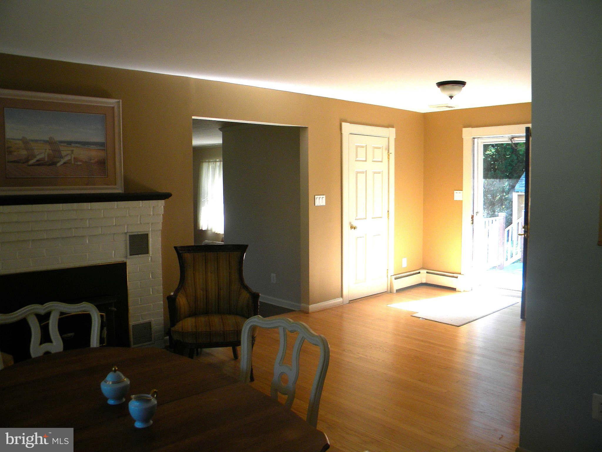 LOCH HAVEN BEACH - Residential