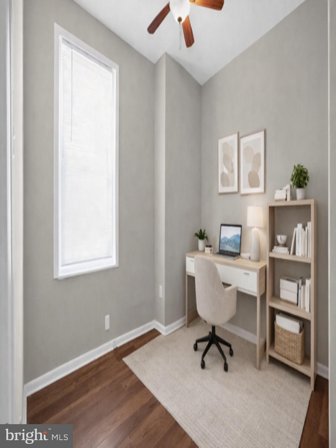 MT AIRY - Residential